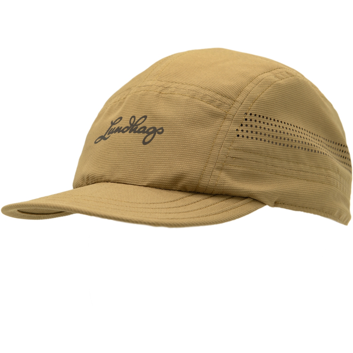 Крышка для внутреннего кармана Lundhags - Dk Sand 02200 5990₽