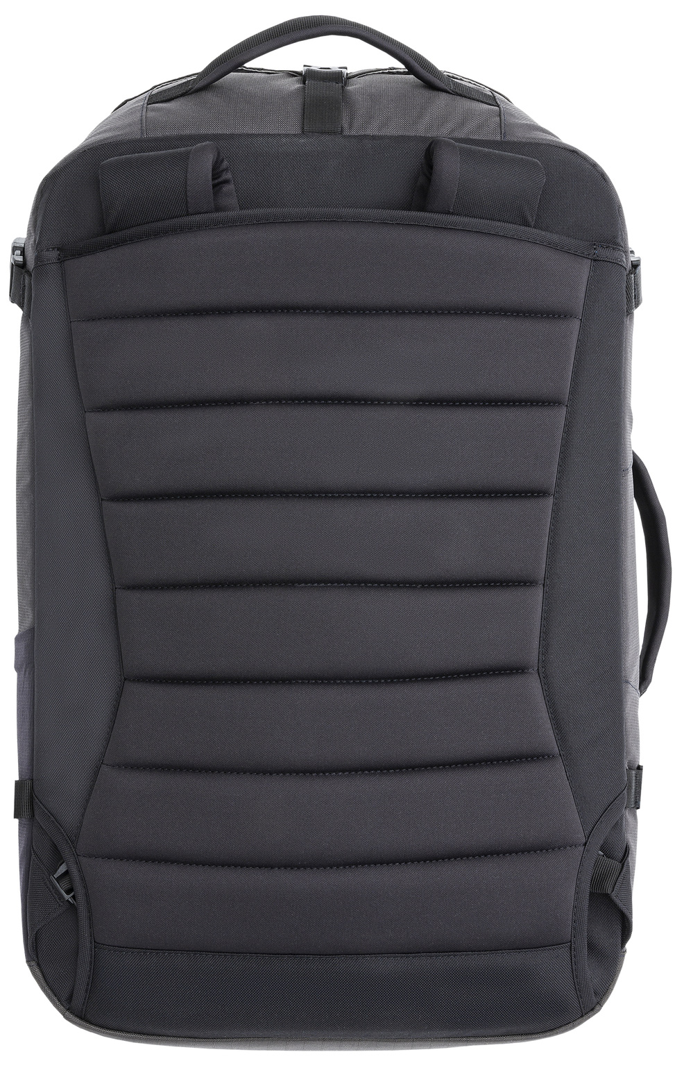Vaude Mundo Carry-On 38L Backpack black