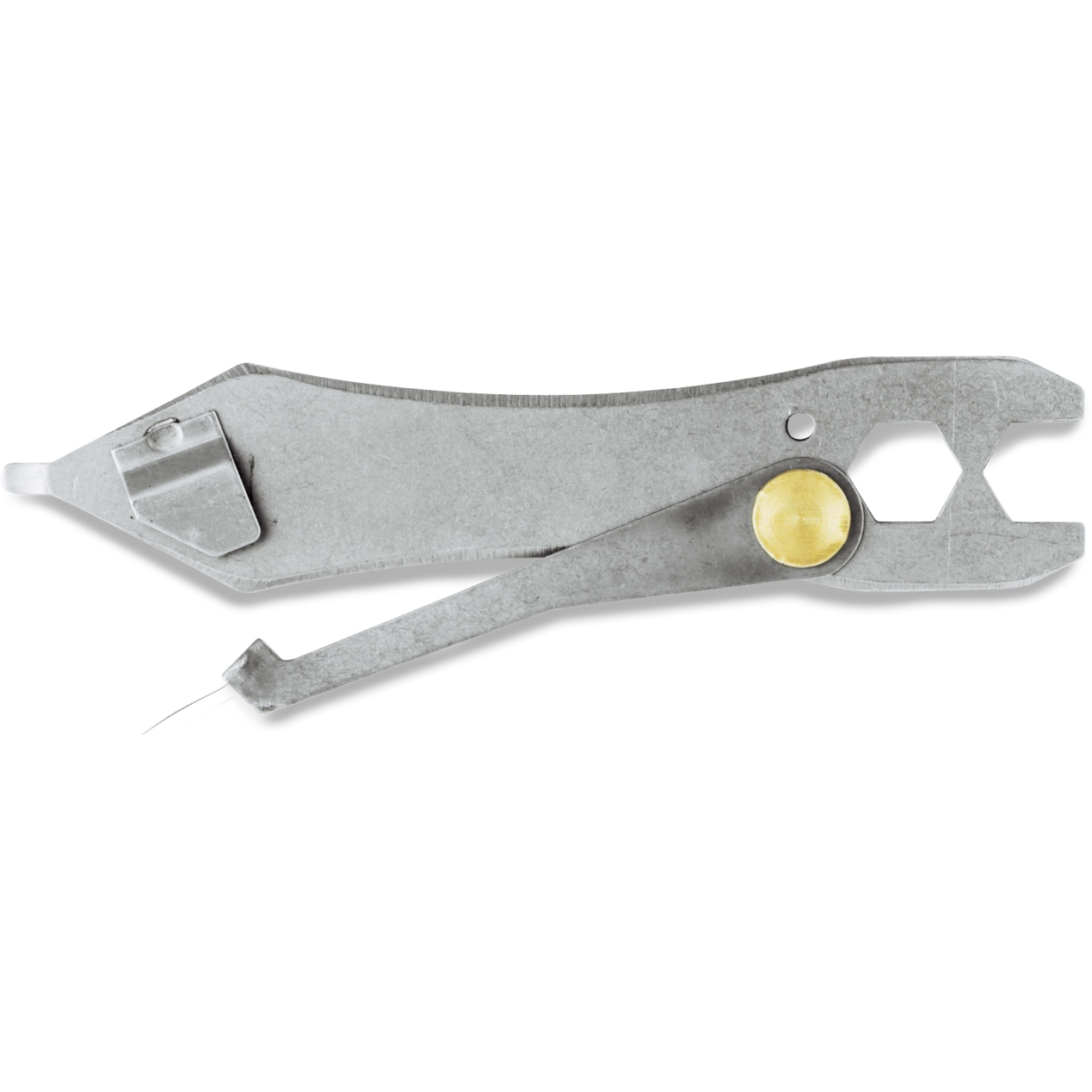 Produktbild von Primus Multitool für 3279, 3280, 3281