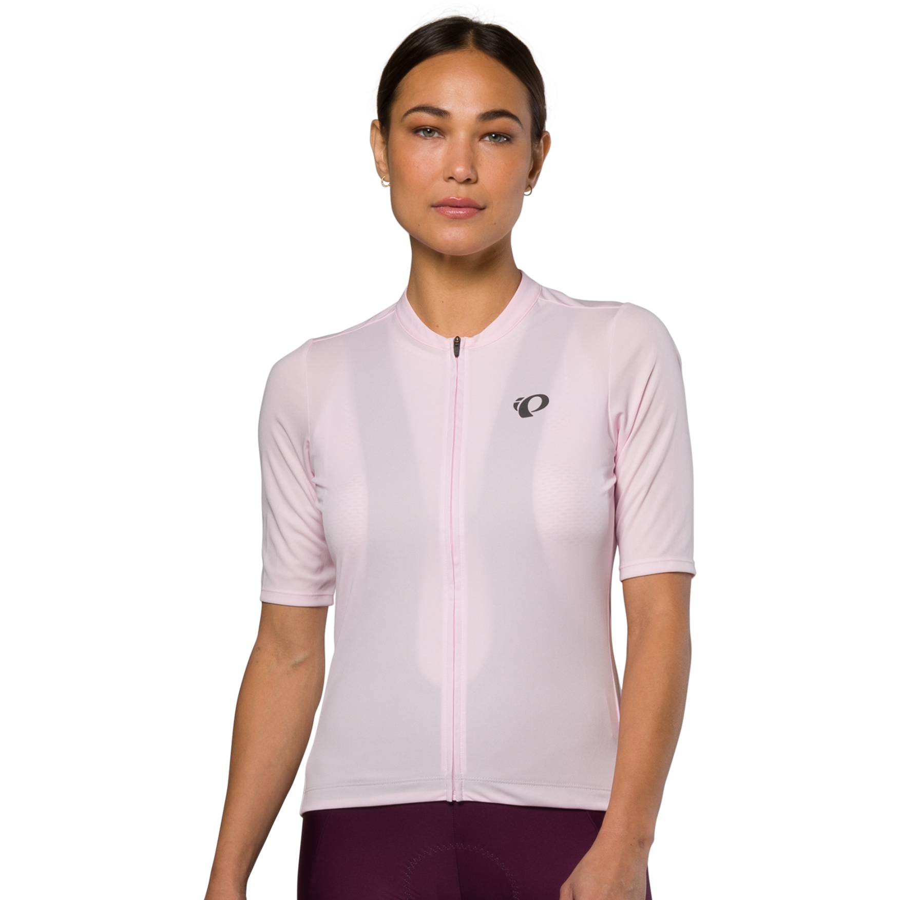 Imagen de PEARL iZUMi Maillot Ciclismo Mujer - Attack 11222404 - ballerina - AA6