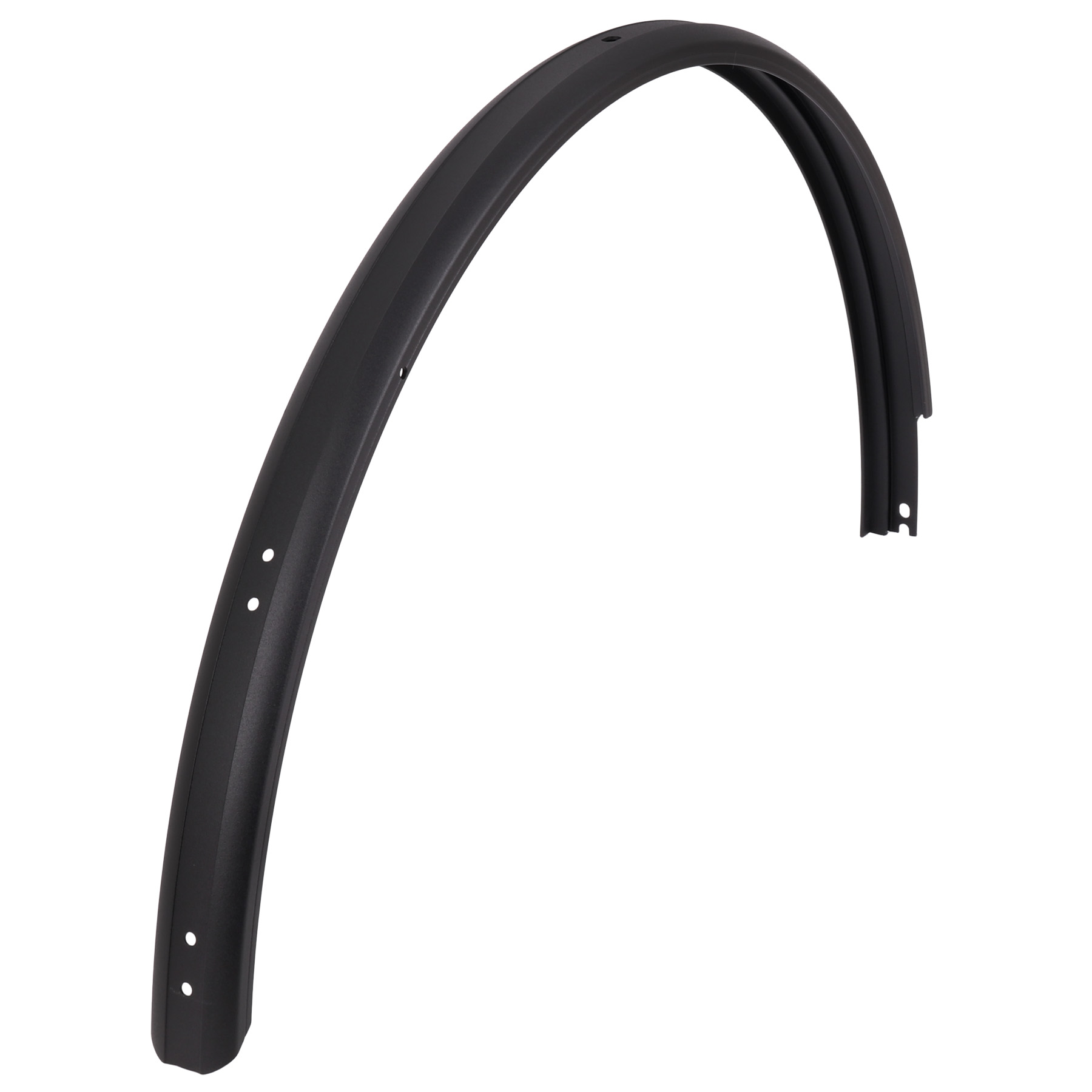 Image of Simplon Wingee Rear Fender - inissioPmax