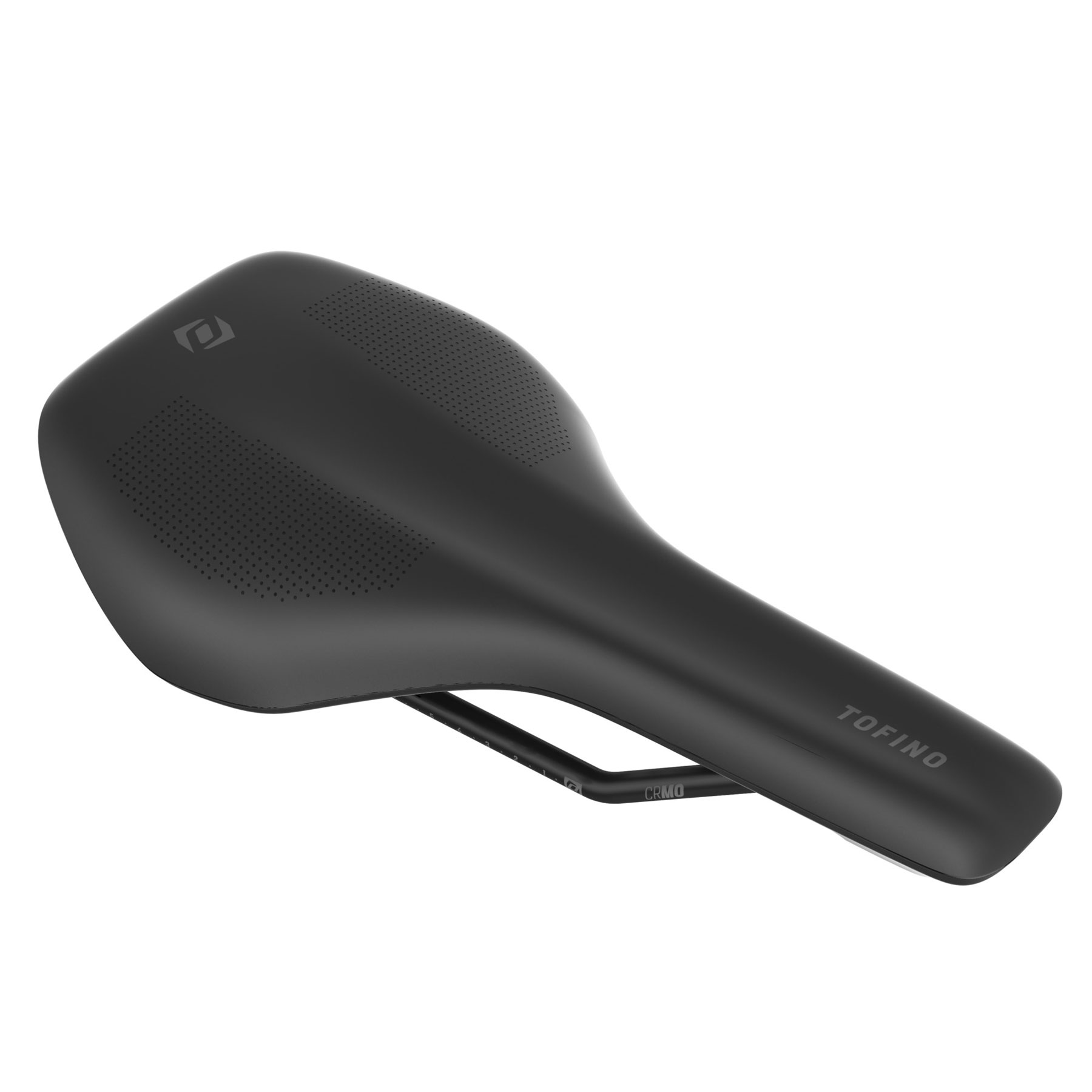 Picture of Syncros Tofino R 2.0 Channel Saddle - black
