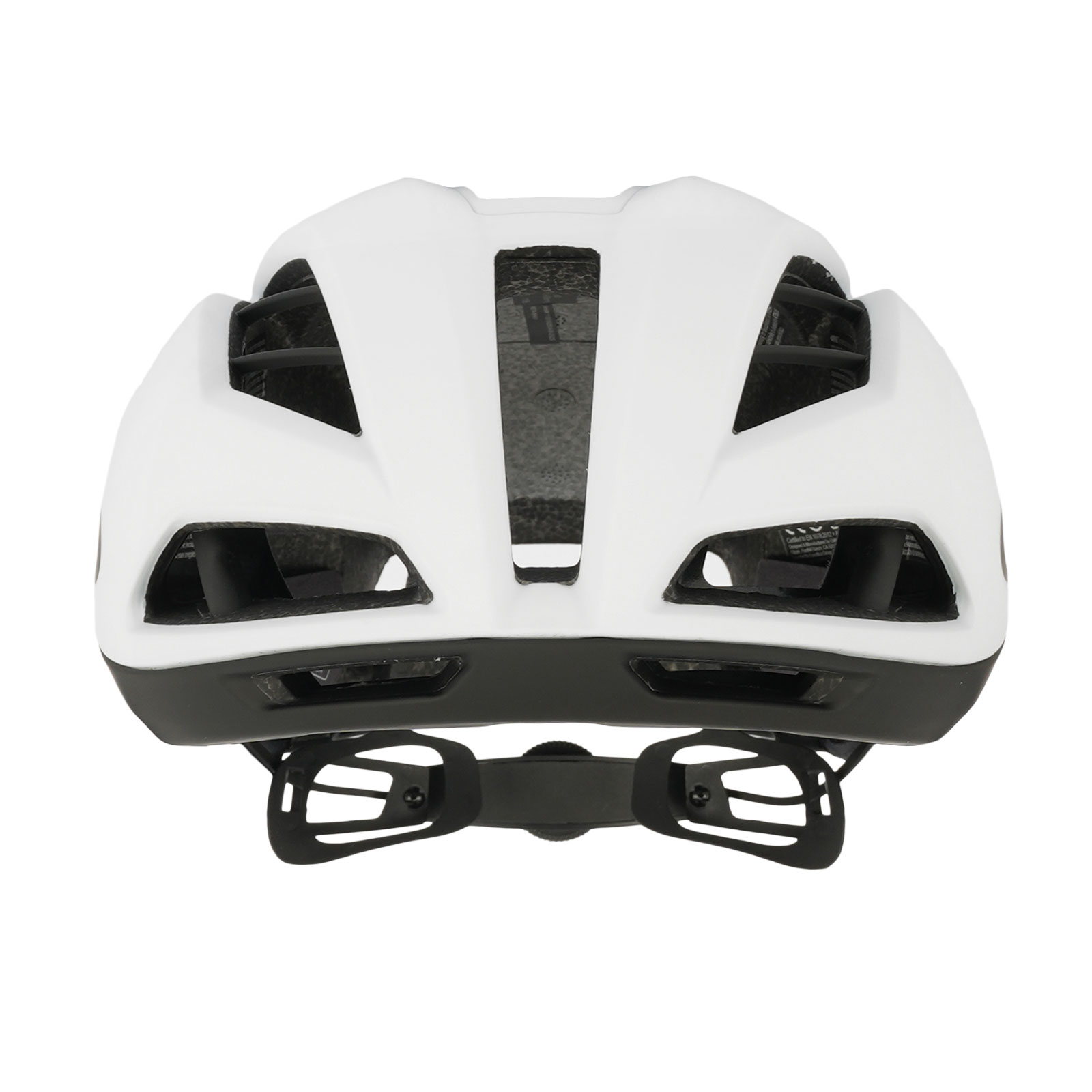 fahrradschloss pedelec PIXAR Folding Bike Lock Größe:Ø11cm H10cm description_de: Etagere Gepäckträger Fahrrad kaufen 2026