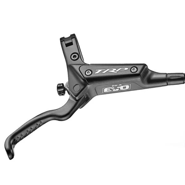 パーツ TRP DH-R EVO MTB TRP DH-R EVO Hydraulic Disc Brake - FW left | BIKE24