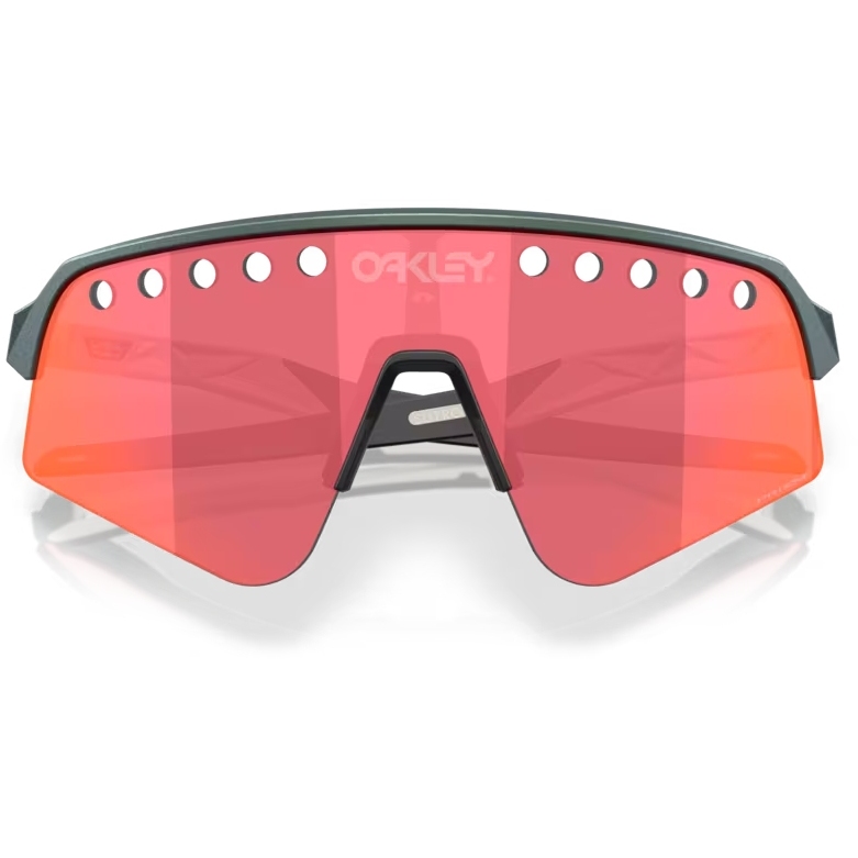 Oakley Sutro Lite Sweep Glasses - Pacific Trail Collection Oakley Sutro Lite Sweep Glasses - Pacific Trail Collection