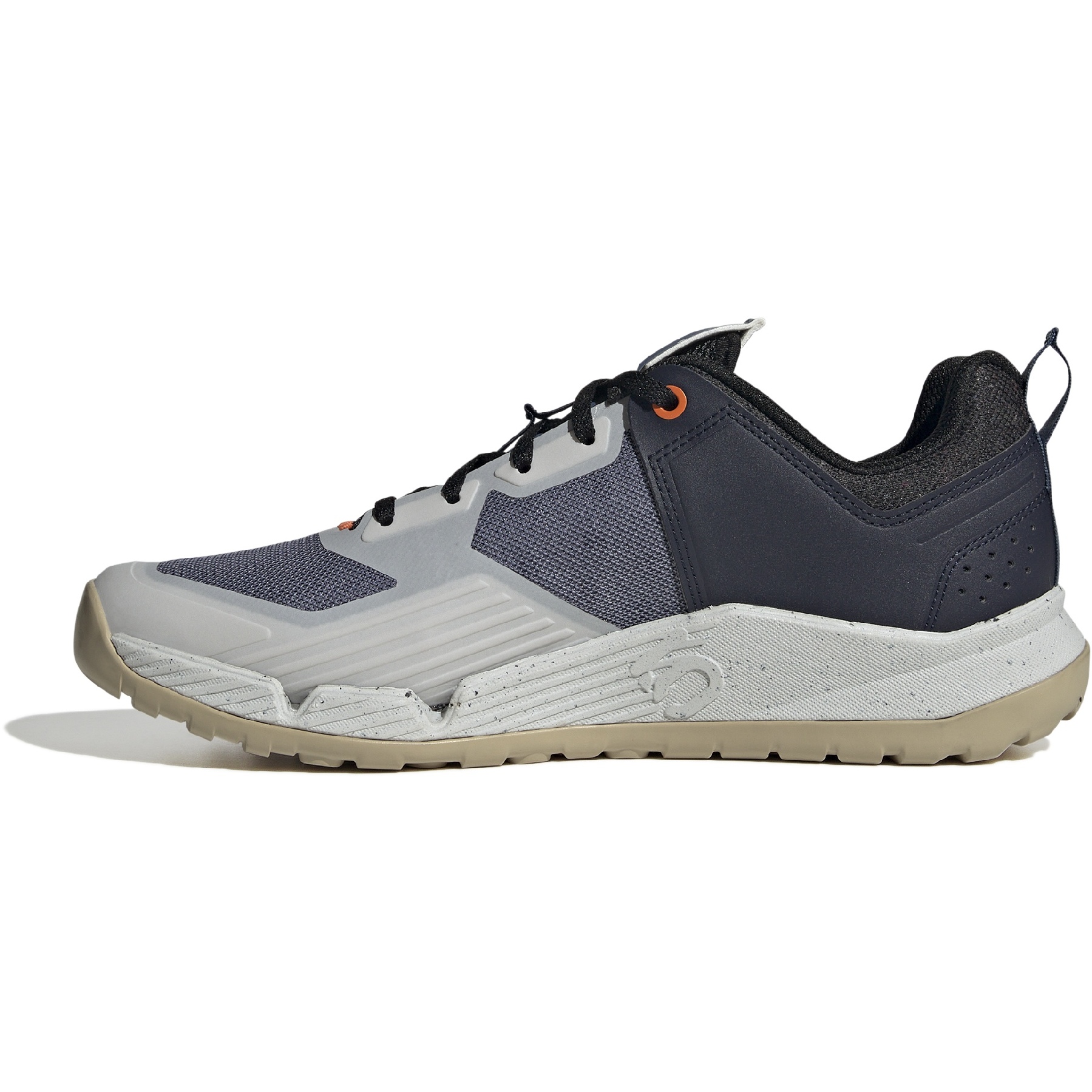 Five ten trailcross outlet xt