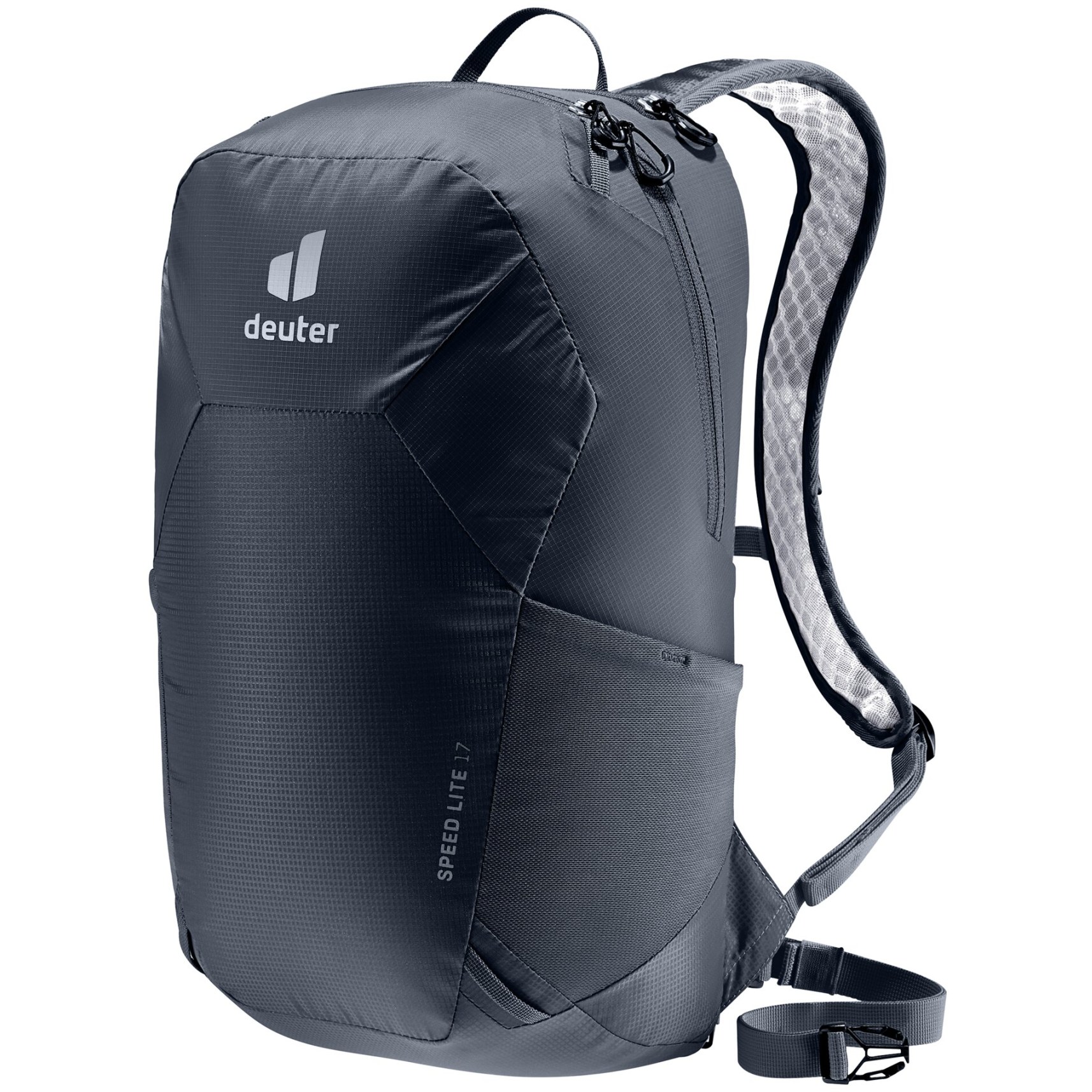 Photo produit de Deuter Sac à Dos - Speed Lite 17 - noir