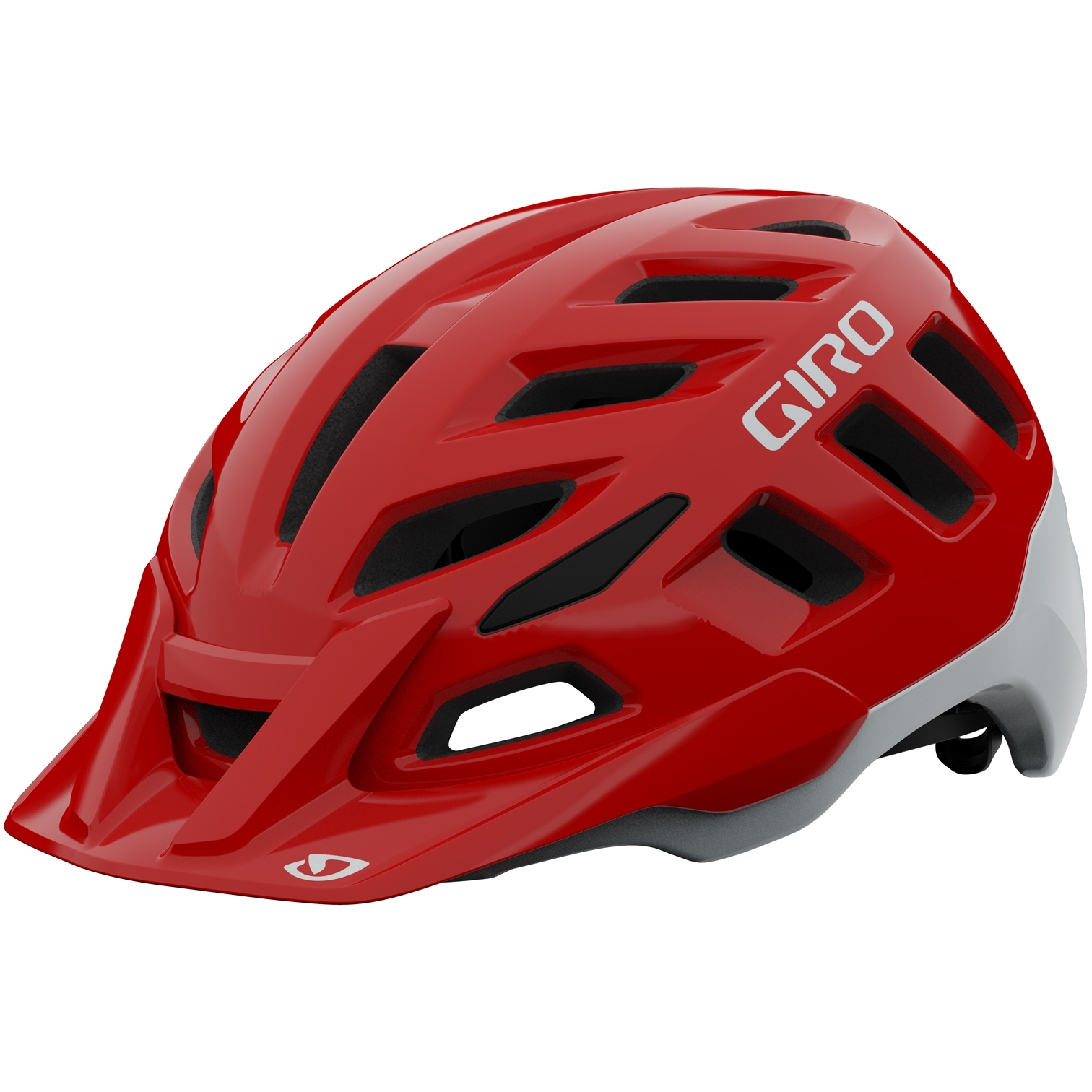 giro radix womens