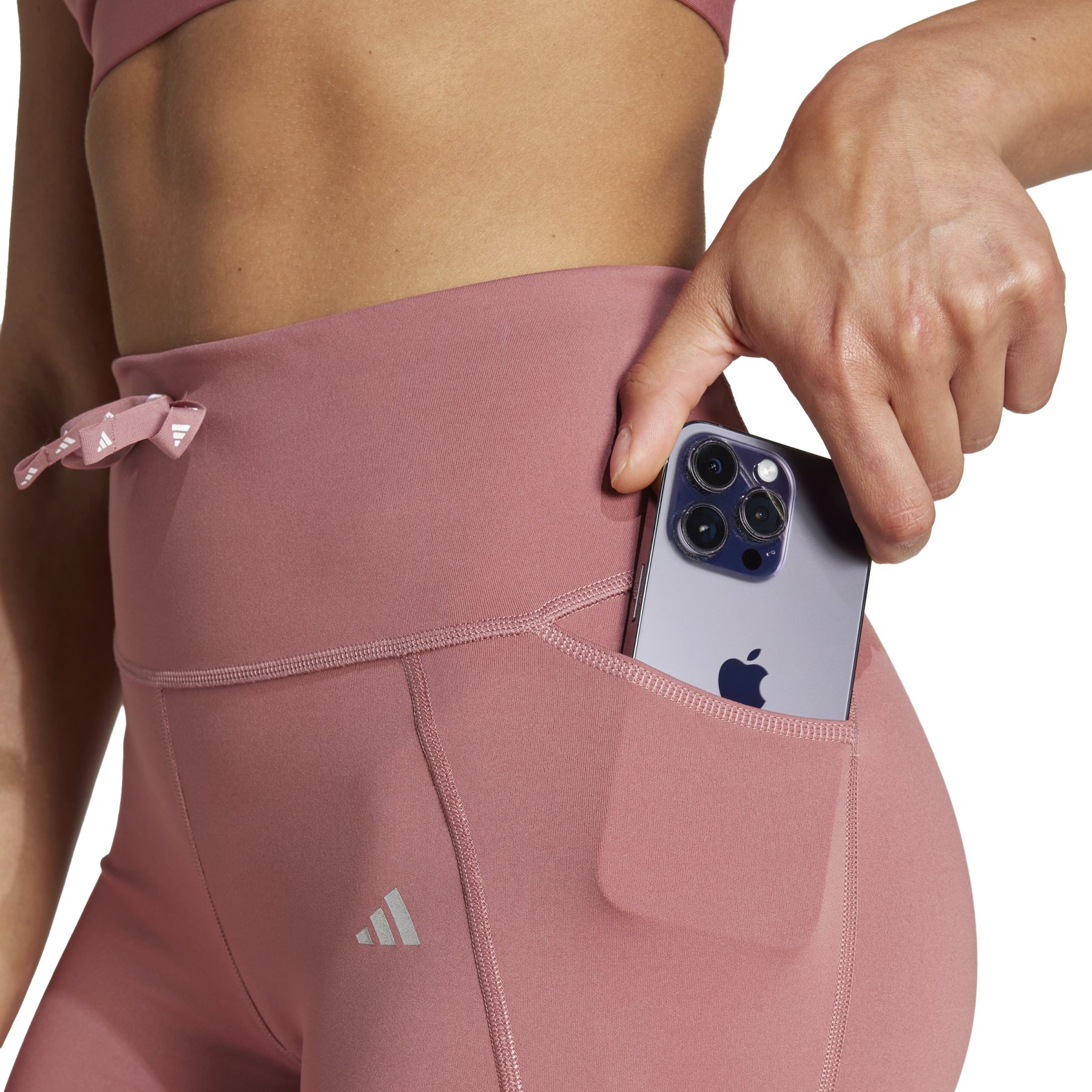 adidas workout leggings womens