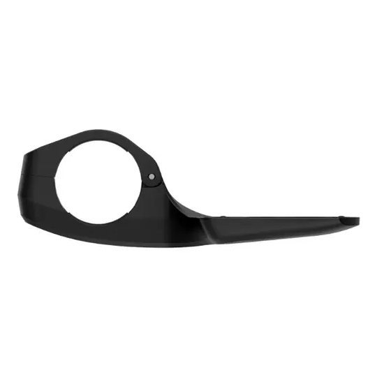 Picture of Wahoo Aero Handlebar Mount V2 for ELEMNT BOLT Cycling Computer - WFCC5M1