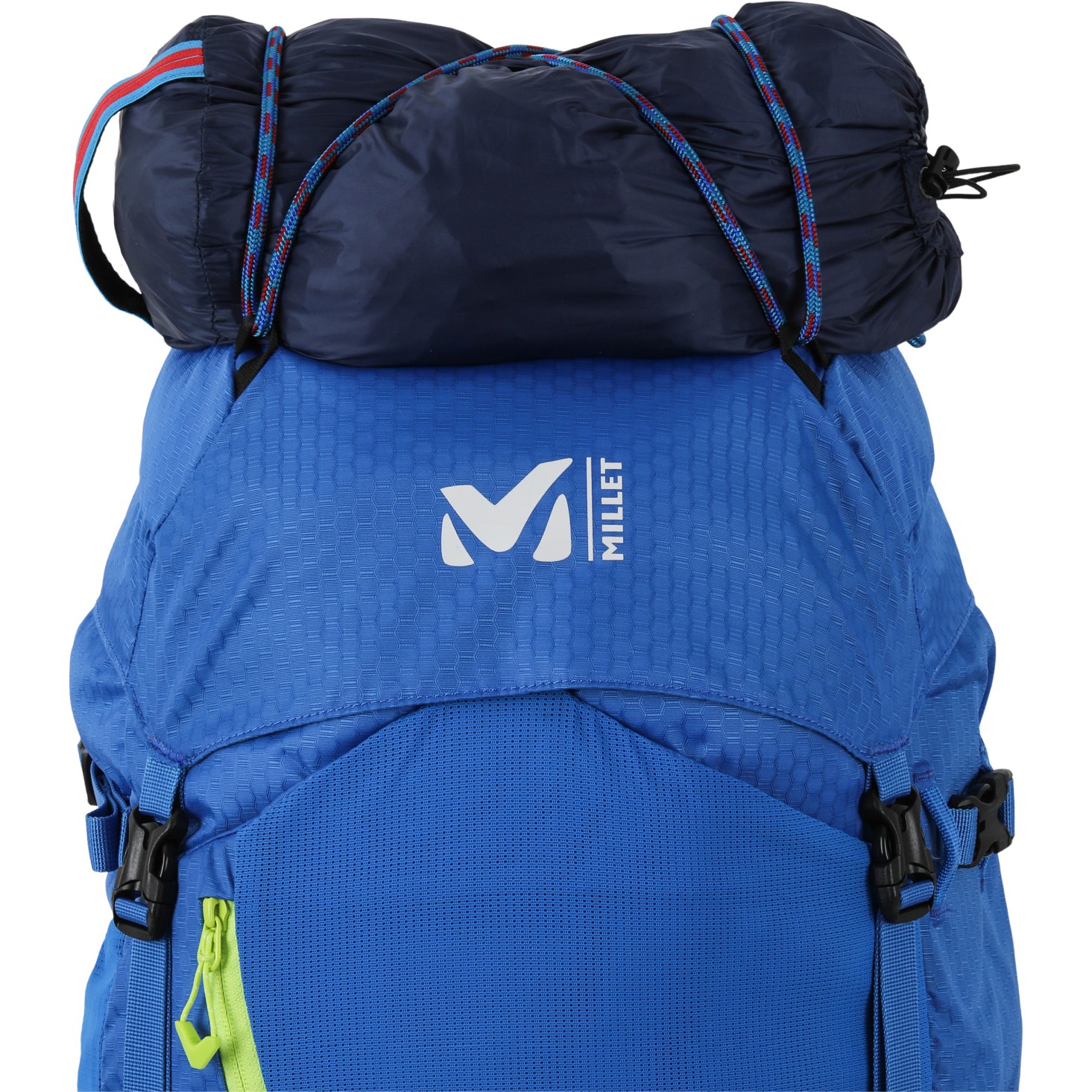 Millet Ubic 40 Backpack Saphir