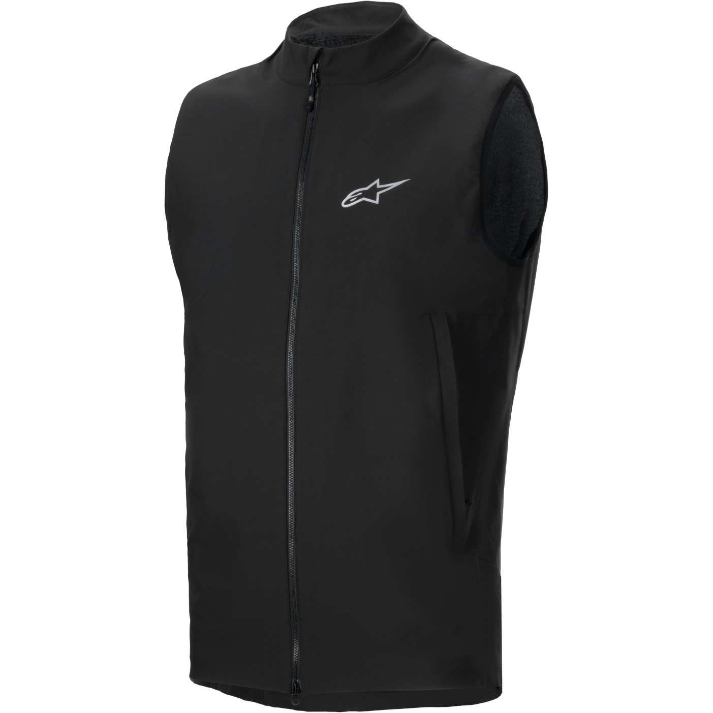 Bild von Alpinestars A-Dura Thermal Weste Herren - schwarz
