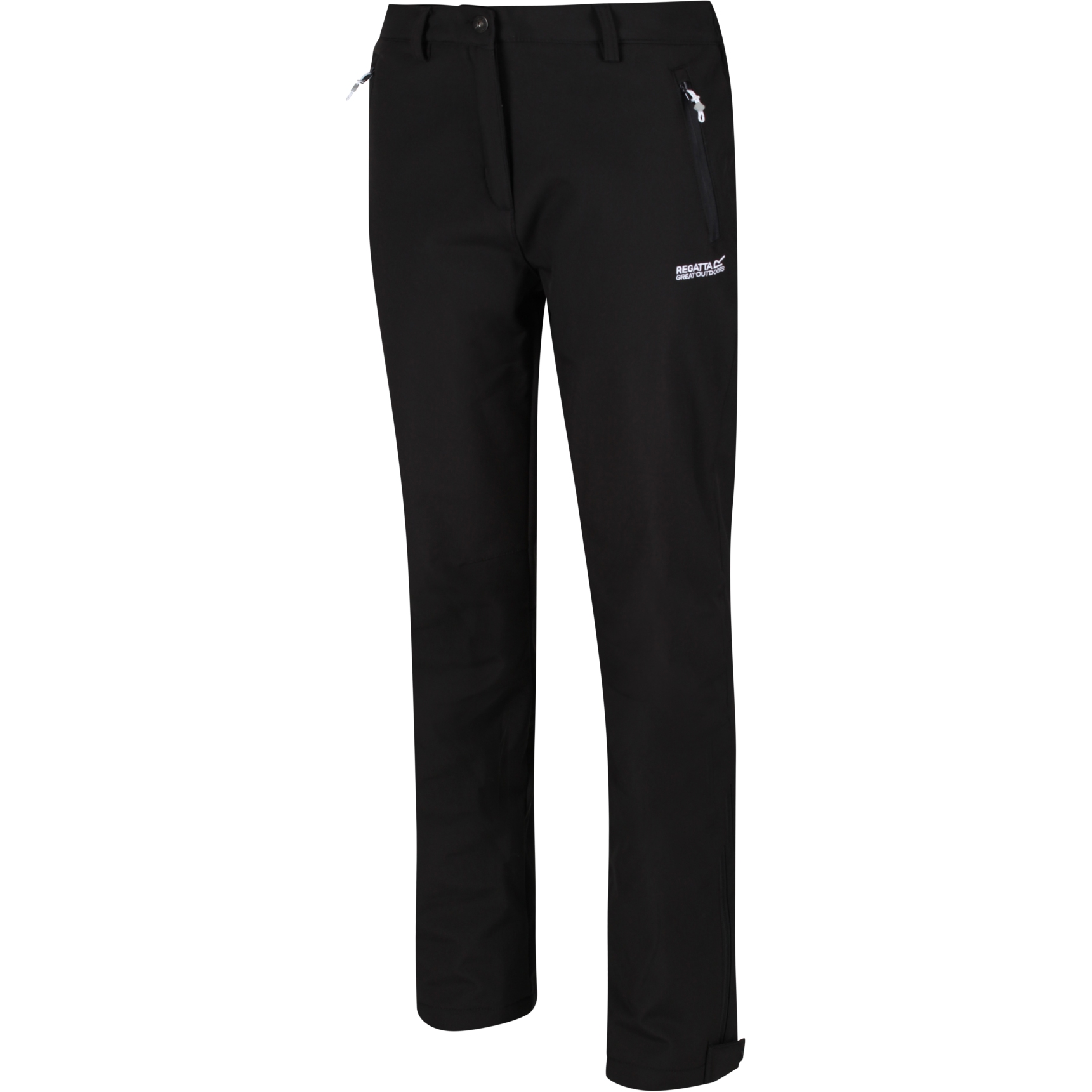 Gonso Stord Softshellhose Schwarz M Ab 90,00 € | Preisvergleich Bei