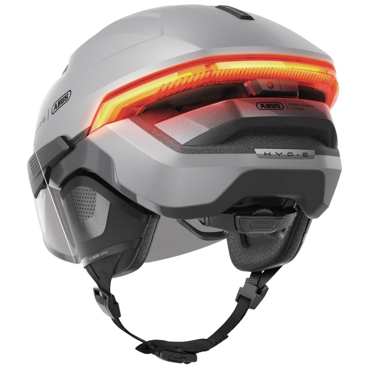 fahrradhelm paw patrol Paw Patrol Skye Fahrradhelm Kinder Helm verstellbar M 52 main image 0