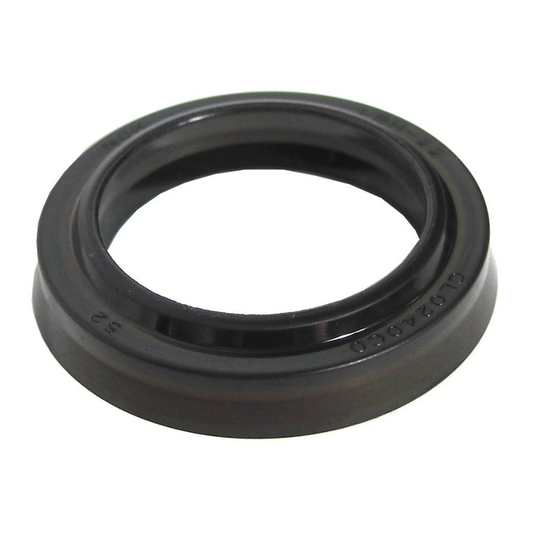 Picture of KS Wiper Seal for LEV, LEV DX, Dropzone &amp; Supernatural - KS P4306