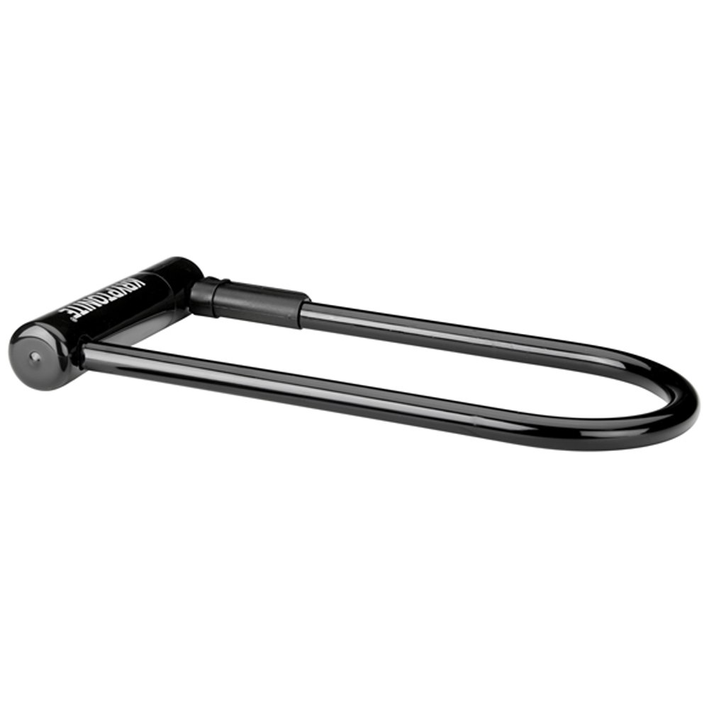 Kryptonite Keeper LS 102x254mm U-Lock BIKE24