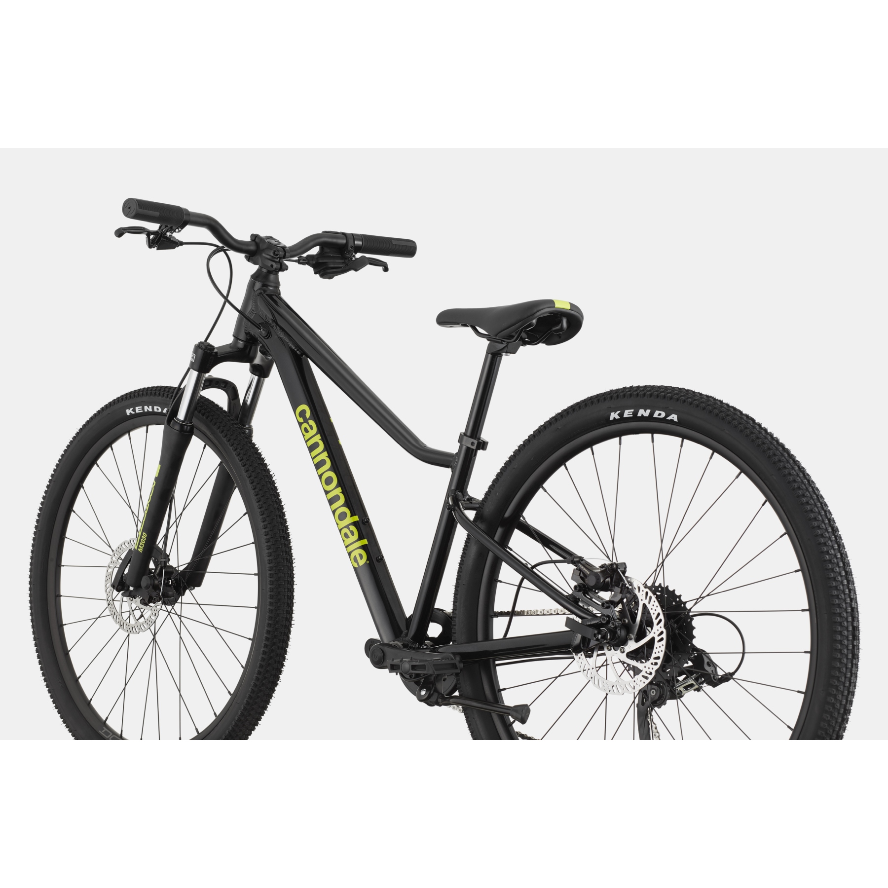 Cannondale hot sale mtb 26