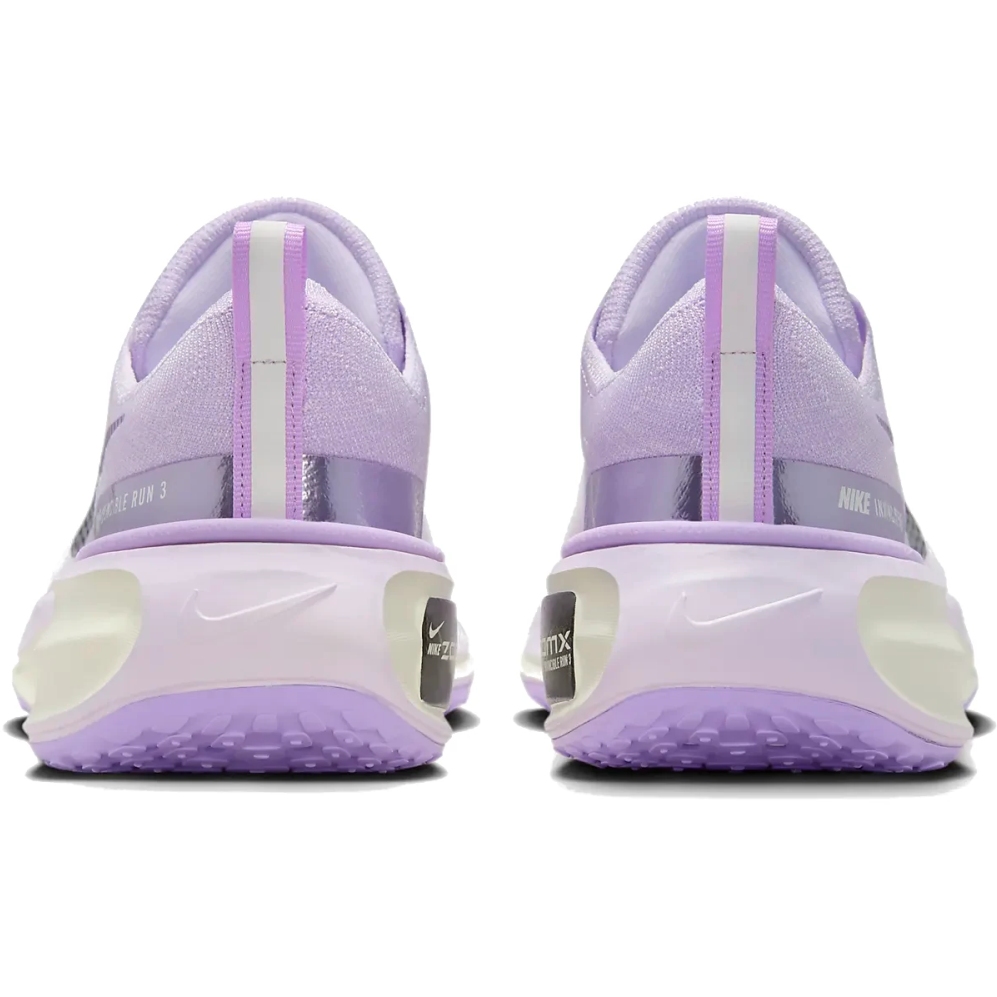 Nike air max 270 womens grape best sale