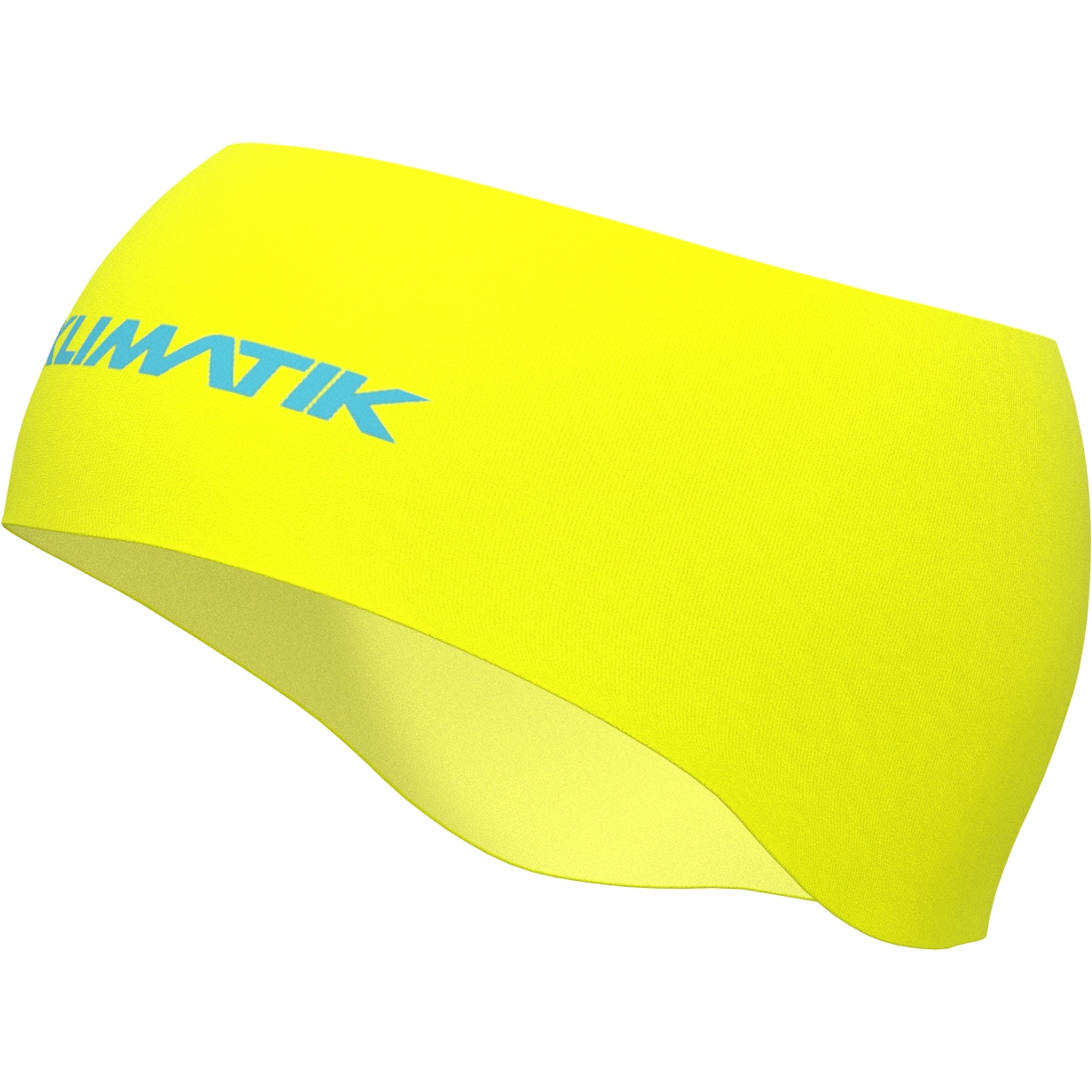 Bandeaux De Course à Pied Unisexe Avec Drapeau Espagnol Pour