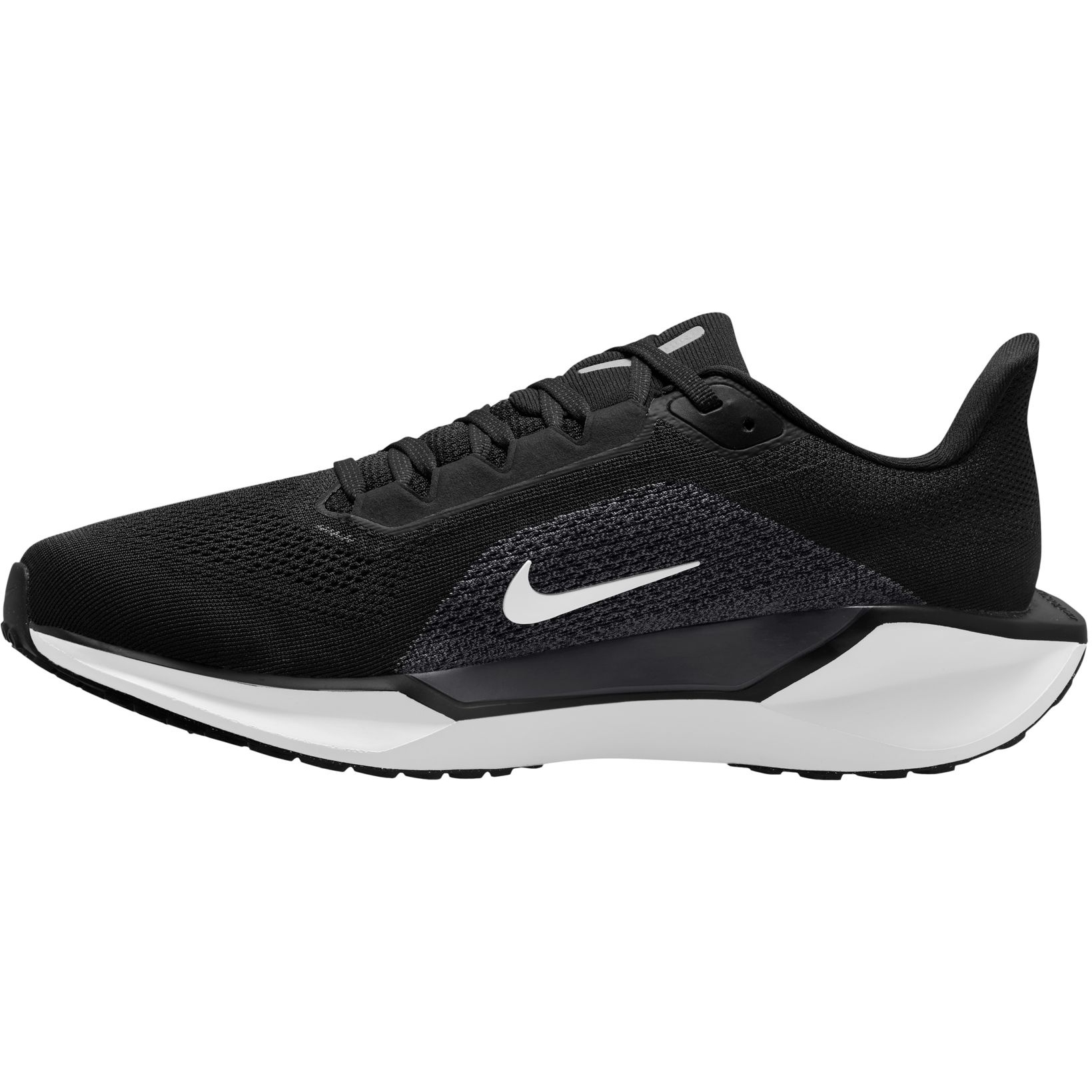 Nike Pegasus 41 Road Running Shoes Men black/white-anthracite