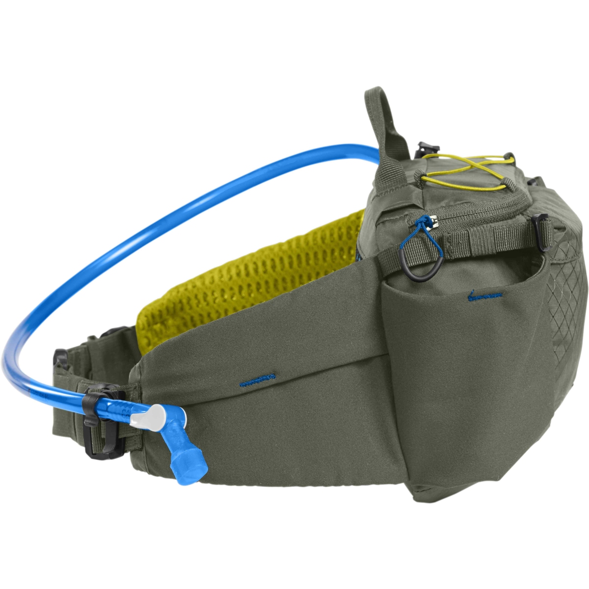 Bag Sac Banane Vtt Camelbak CamelBak Sac Banane D'Hydratation
