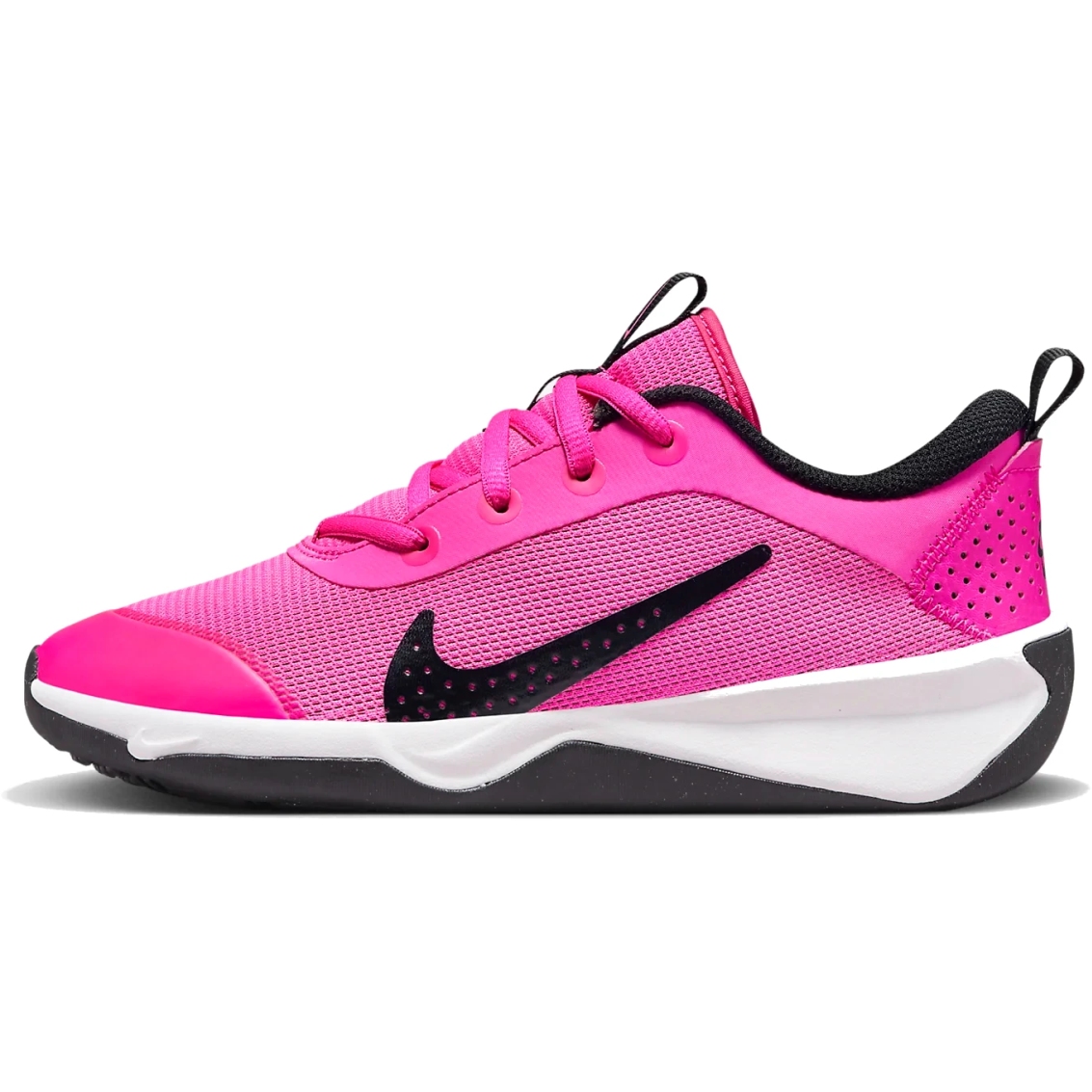 Indoorschoenen nike on sale