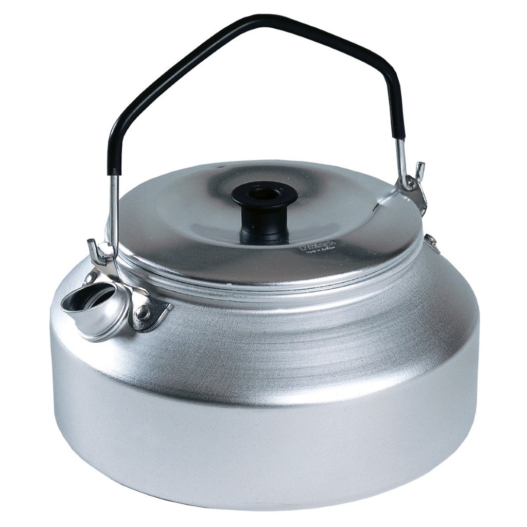 Picture of Trangia Kettle 25 Large - 0,9 l
