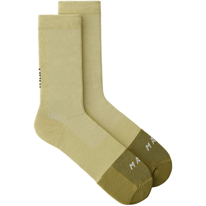 Produktbild von MAAP Division Socken - mineral