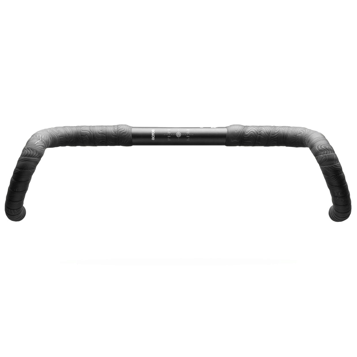 ERE introduceert unieke Tenaci Gravel Bar Covers