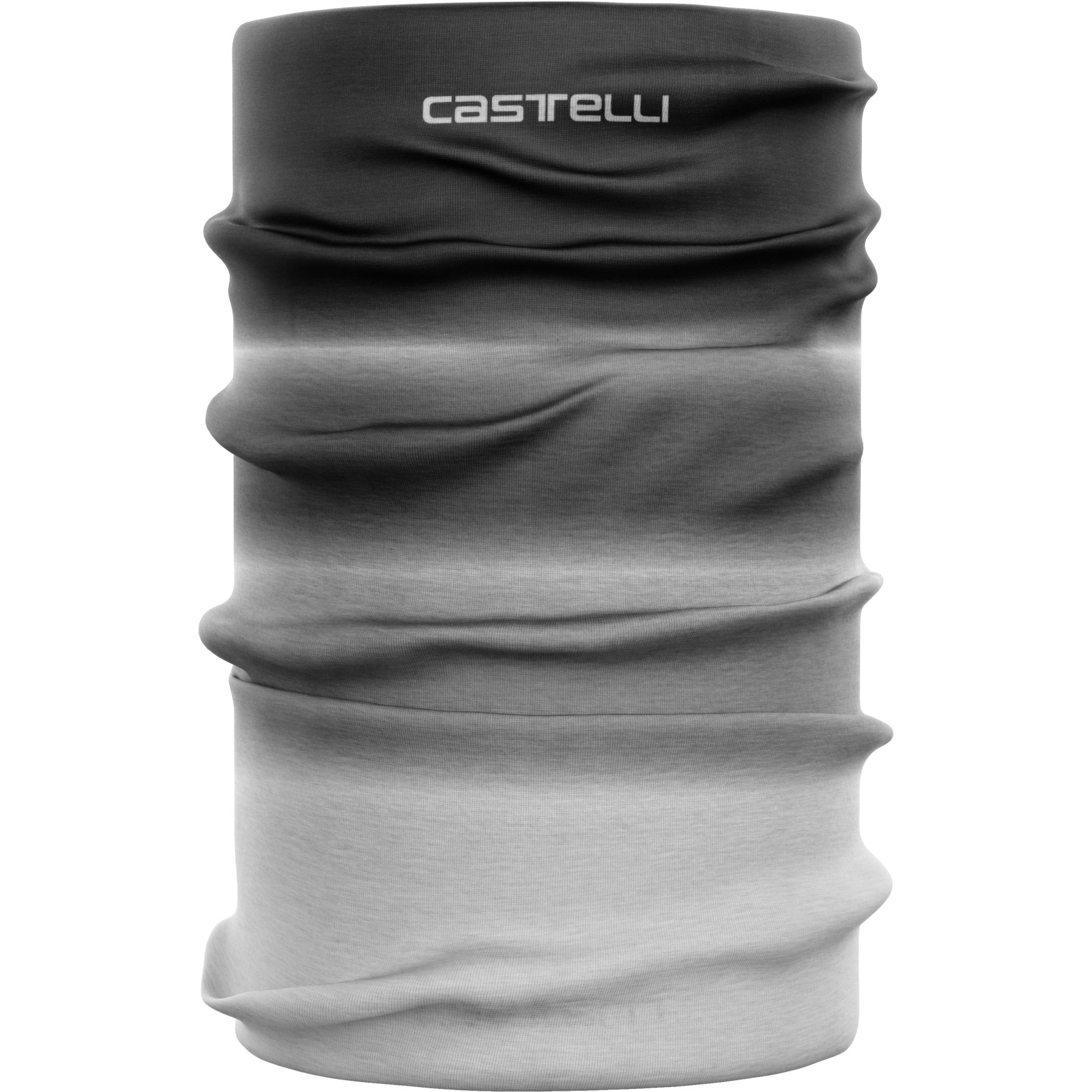 Picture of Castelli Light W Head Thingy Women&#039;s - ivory/black 651