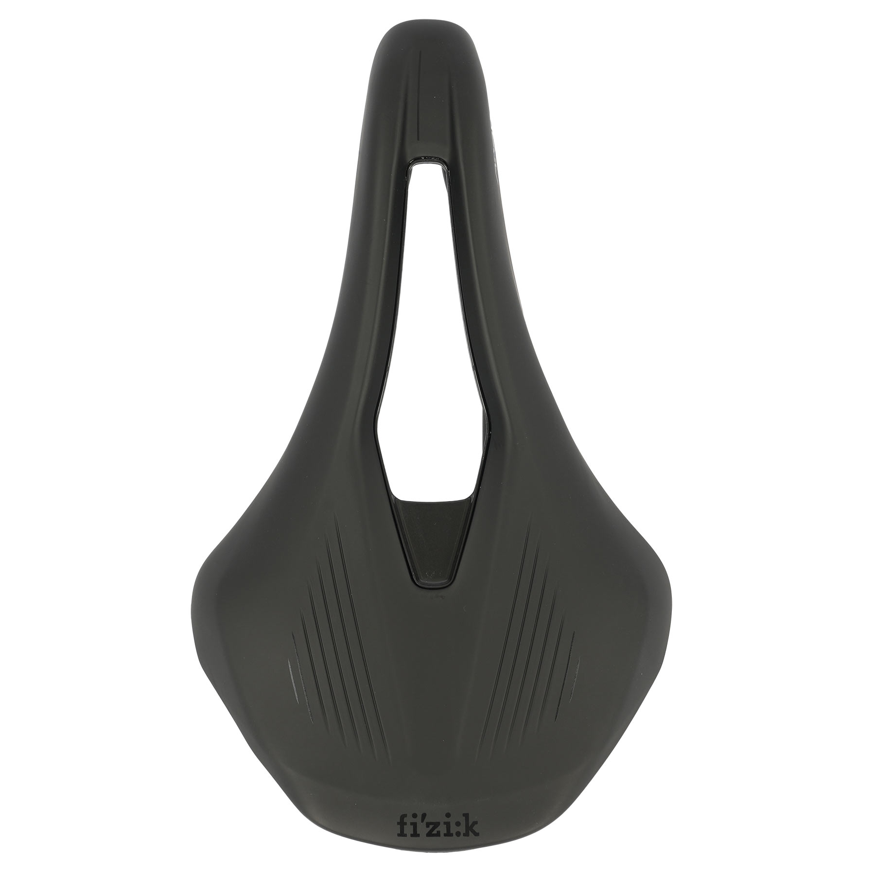 Fizik Vento Argo R5 Saddle - black - 150mm - Special Offer | BIKE24