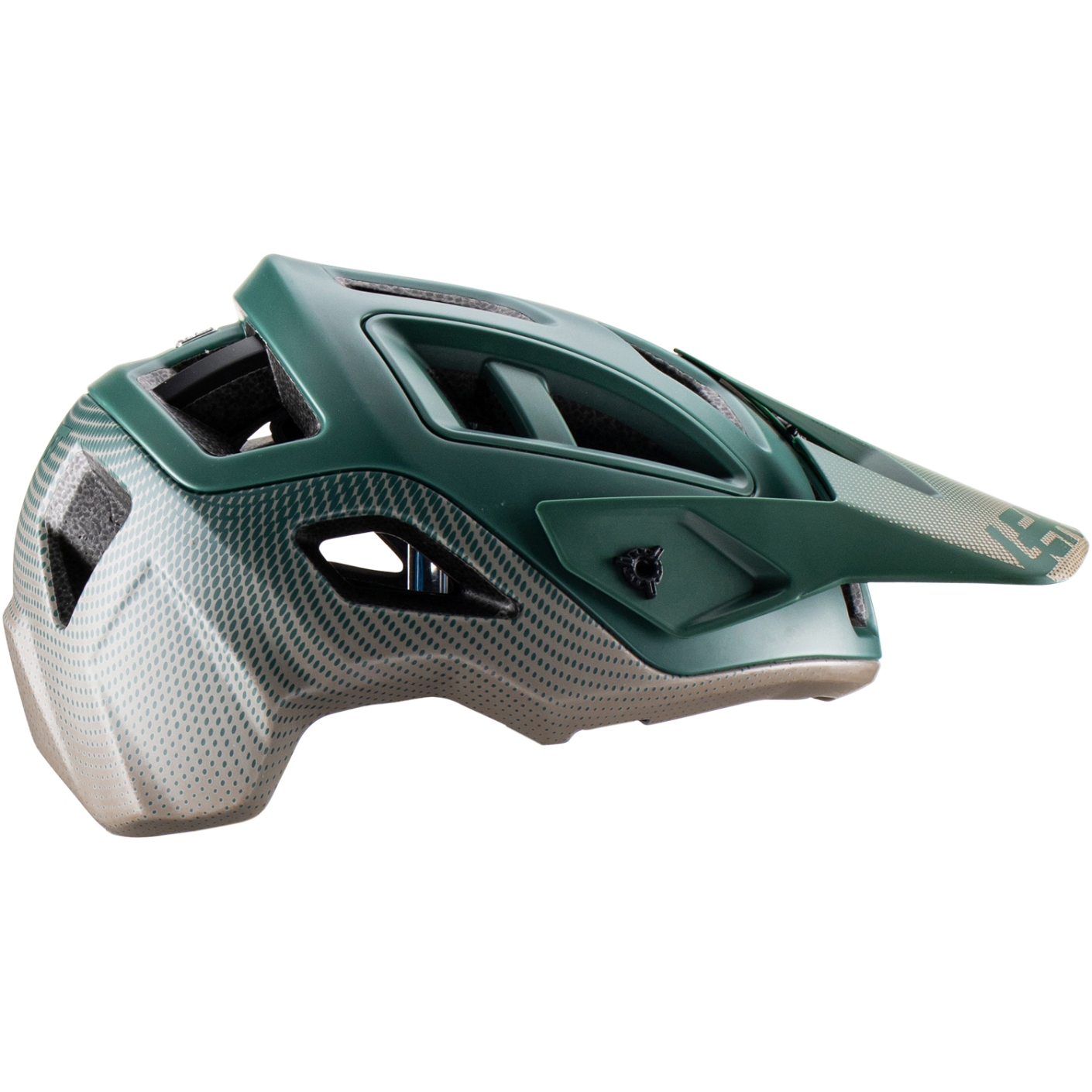 Leatt dbx discount 3.0 all mountain