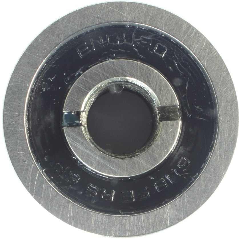 Picture of Enduro Bearings 608FE 2RS SPMX - ABEC 3 - Ball Bearing - 8x22/24x7/11mm