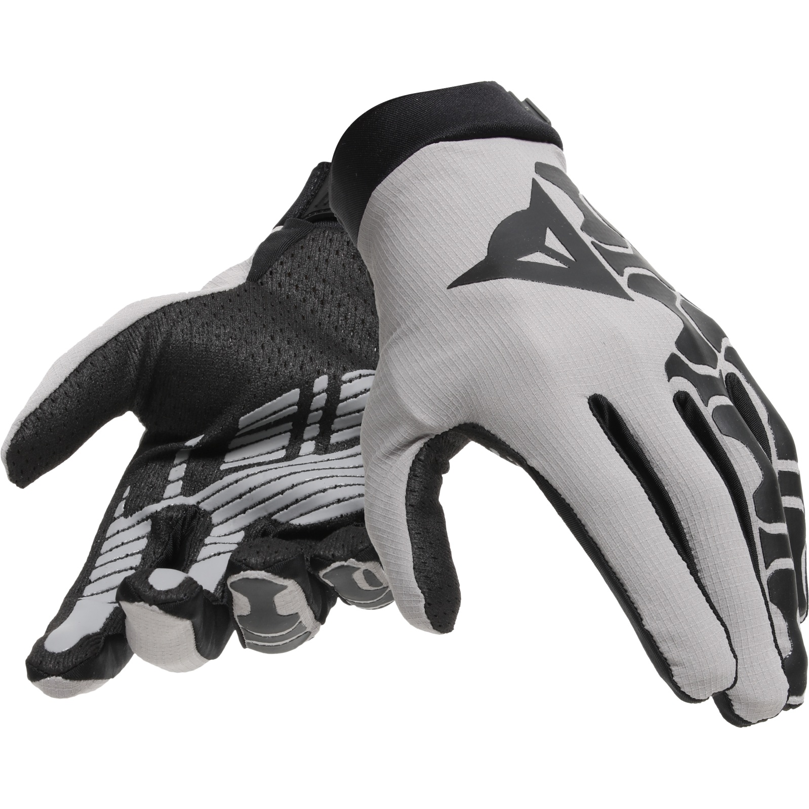 Picture of Dainese HGR Gloves - gray