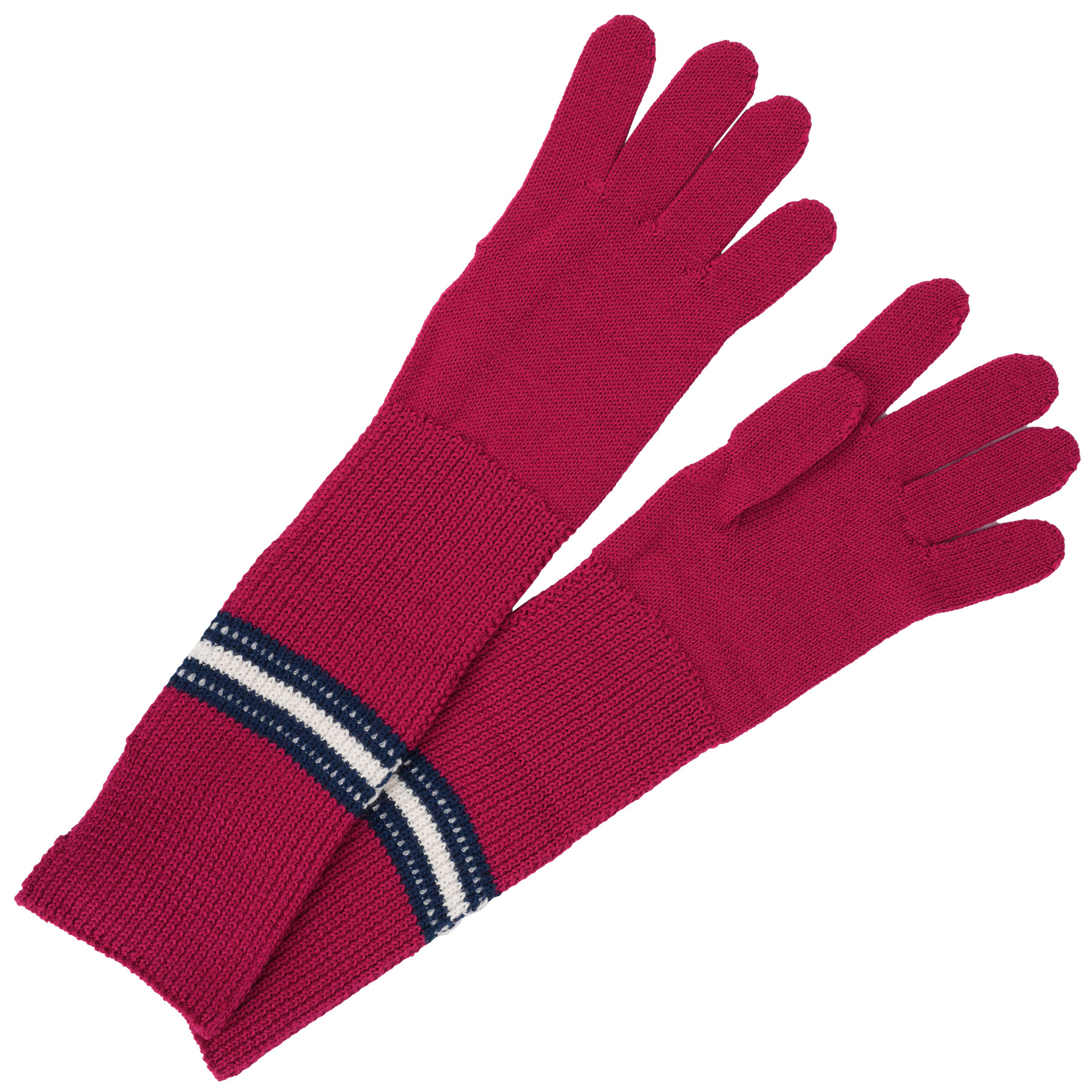 handschuhe türsteher Winter-Arbeitshandschuh Temres 282-02 – SCHMIDT'S Onlineshop Pure Merino Label:Boating MegaGear Neoprene Camera Case