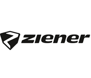 Ziener