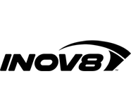 Inov-8