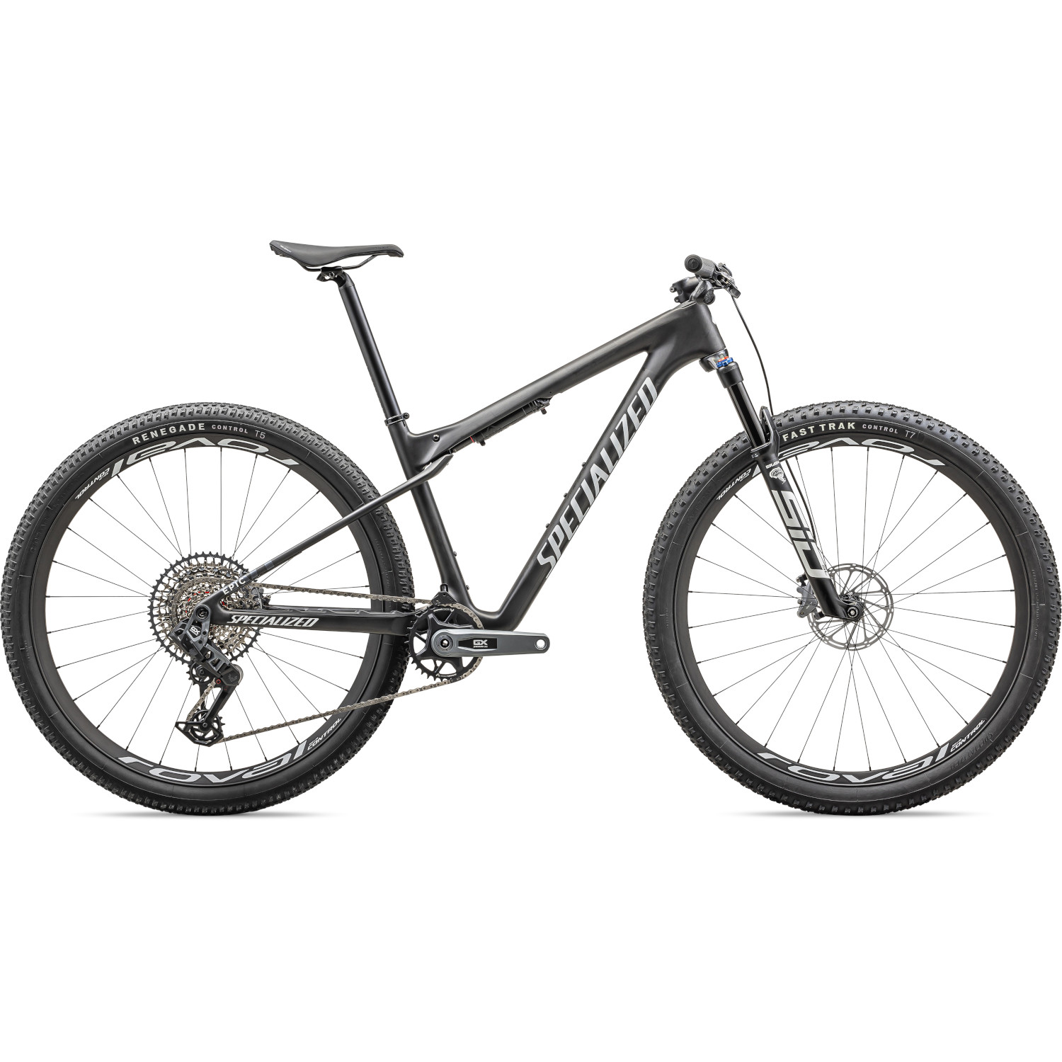 Specialized epic 29 carbon sale