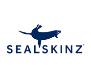 SealSkinz Unisexe Imperméable Chaud Températures Mi Longueur Chaussette