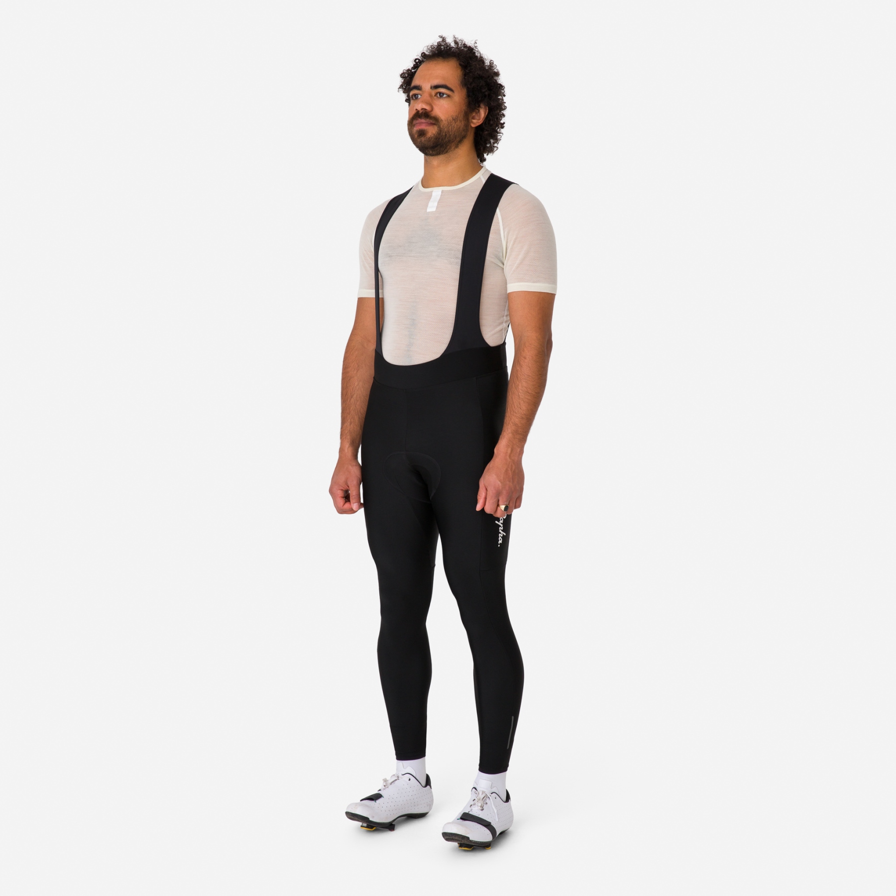 メンズ コア ショーツ｜ラファ サイクリング ショーツ | Rapha Site