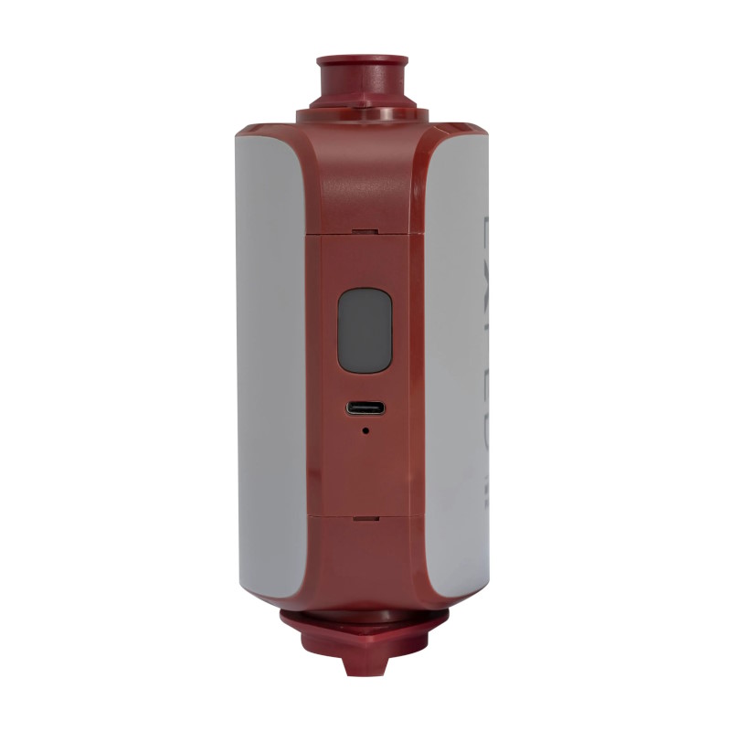 mega penispumpe A0009893660 Original Mercedes-Benz Spezialgleitmittel Fluid 30ml main image 1