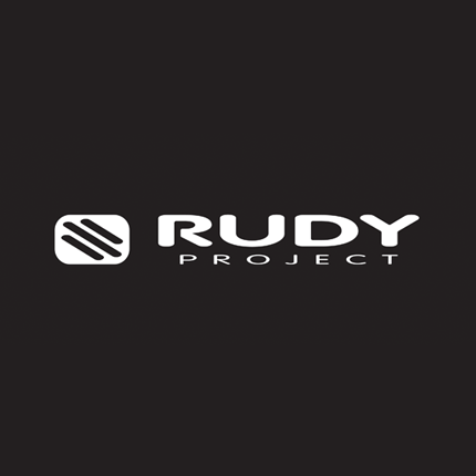 Rudy Project Logo