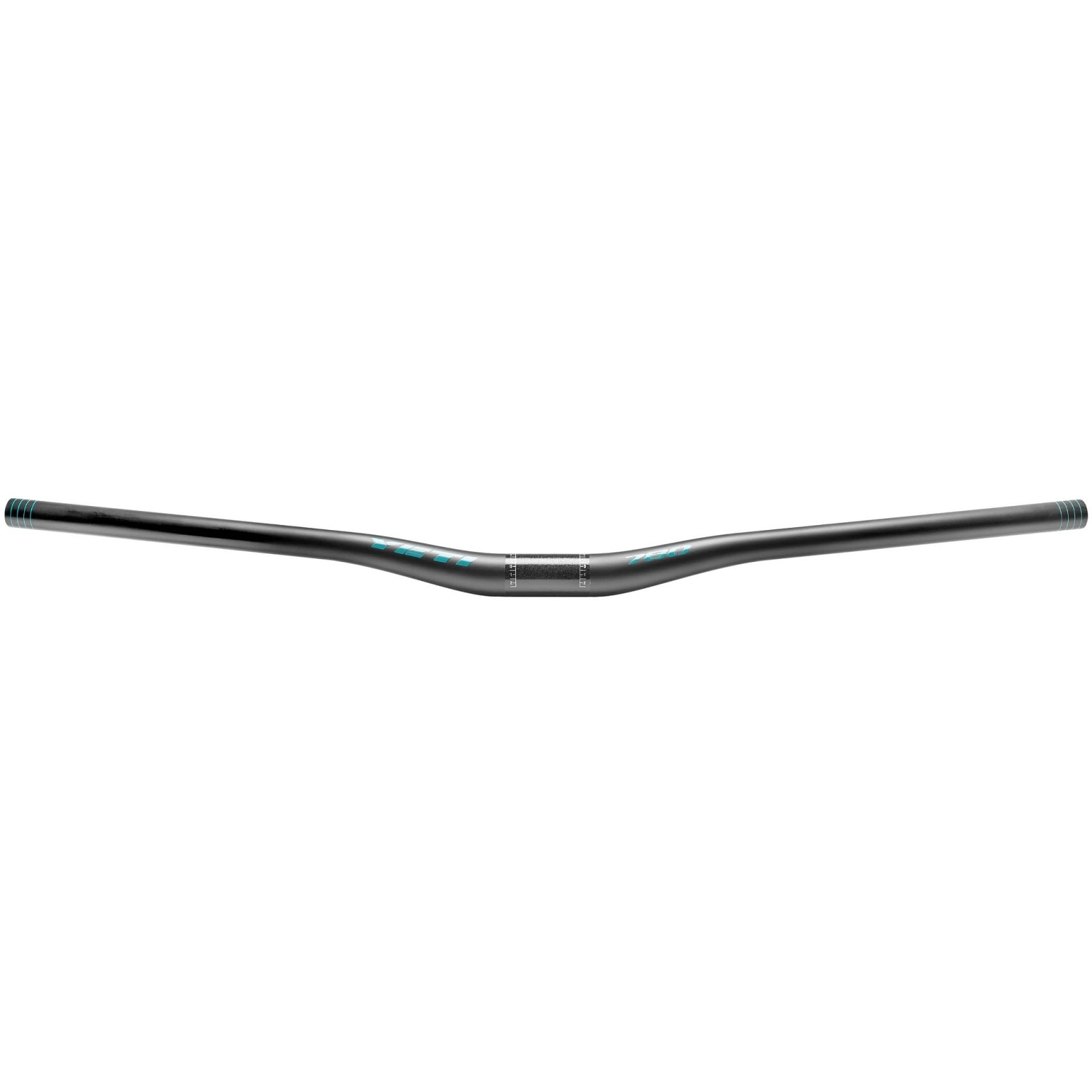 yeti carbon handlebar