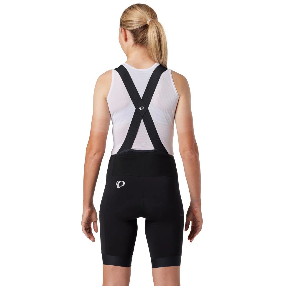 Biking Shorts With Padding Las Mejores Ofertas En Nylon Con