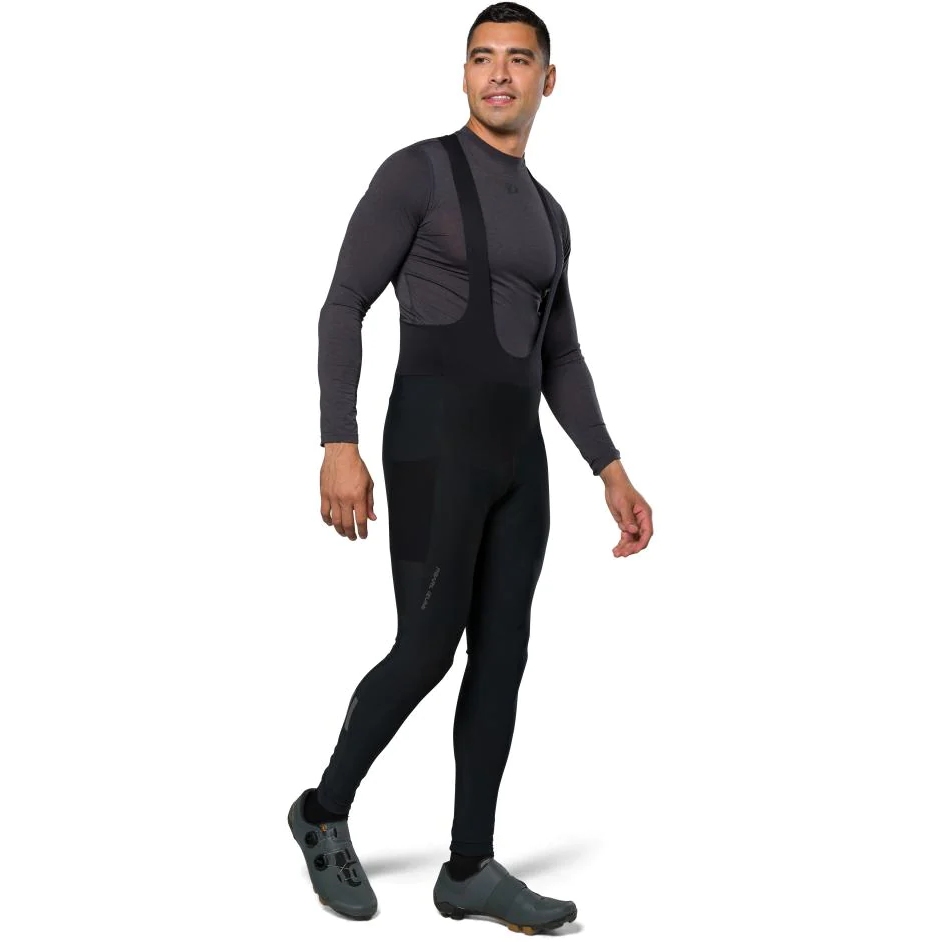 Couvre-Genou Thermique Pearl Izumi ELITE - Cycle et Sports Robert Inc