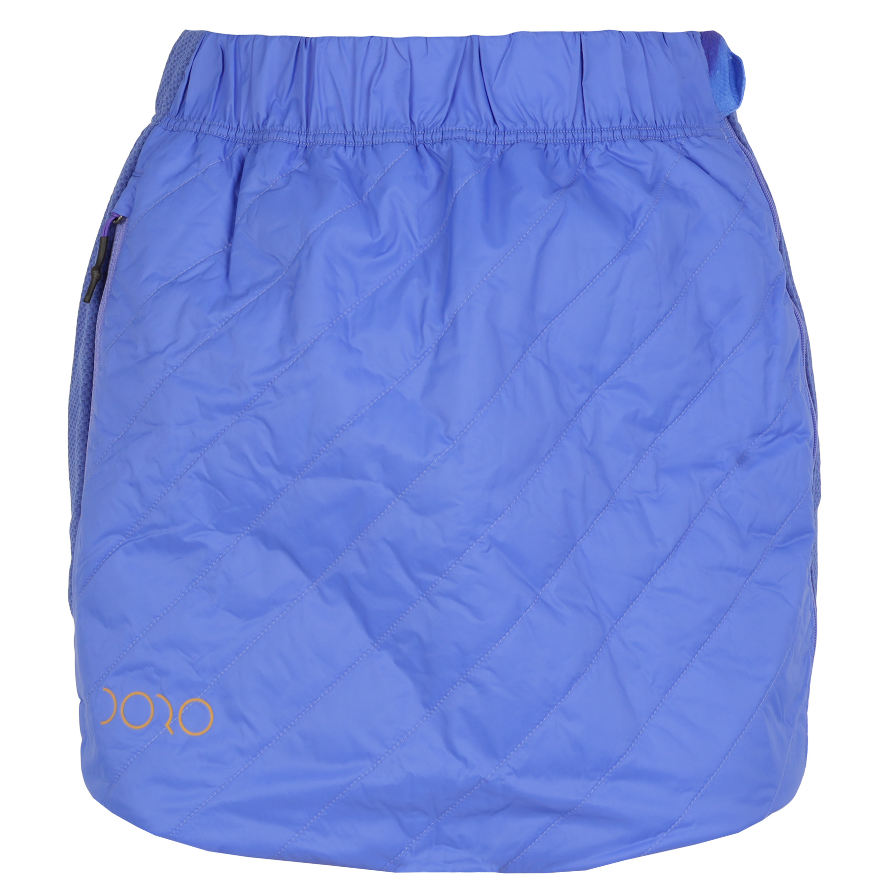 Produktbild von Sportful Doro Damen Rock - 540 Light Violet
