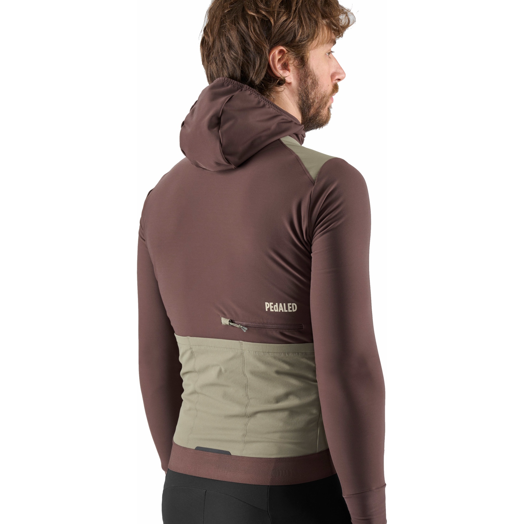 zelt stangen oder aufblasbar Ytaoeo Aufblasbares Camping luftzelt 9㎡ für 4-6 Personen mit Luftpumpe ssp_ina_sspbdapr25dealsw Osaka Tekko Handschutz Feld COLOR:GREY / BLACK