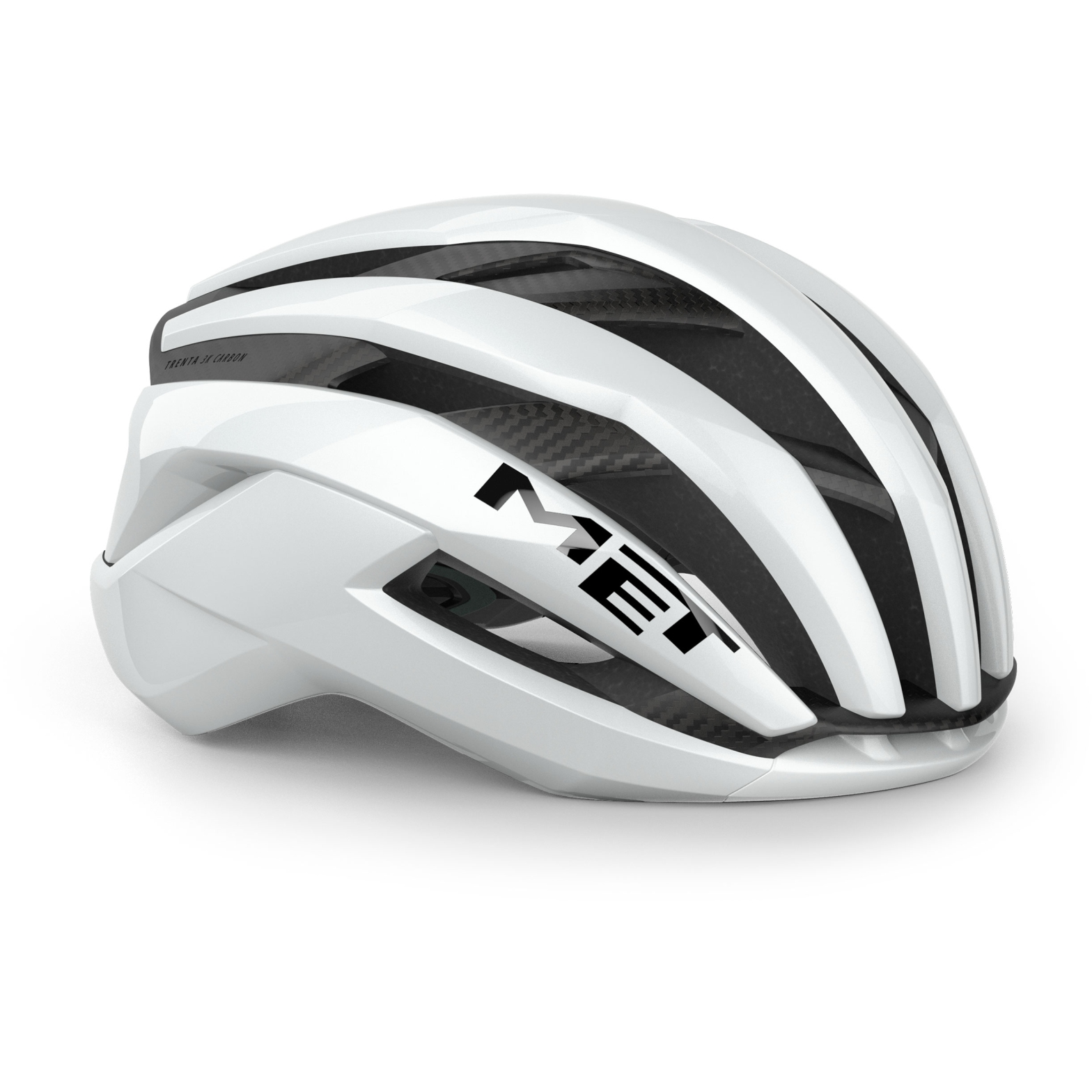 handschuhe zum radfahren Winter Fahrradhandschuhe von VELMIA