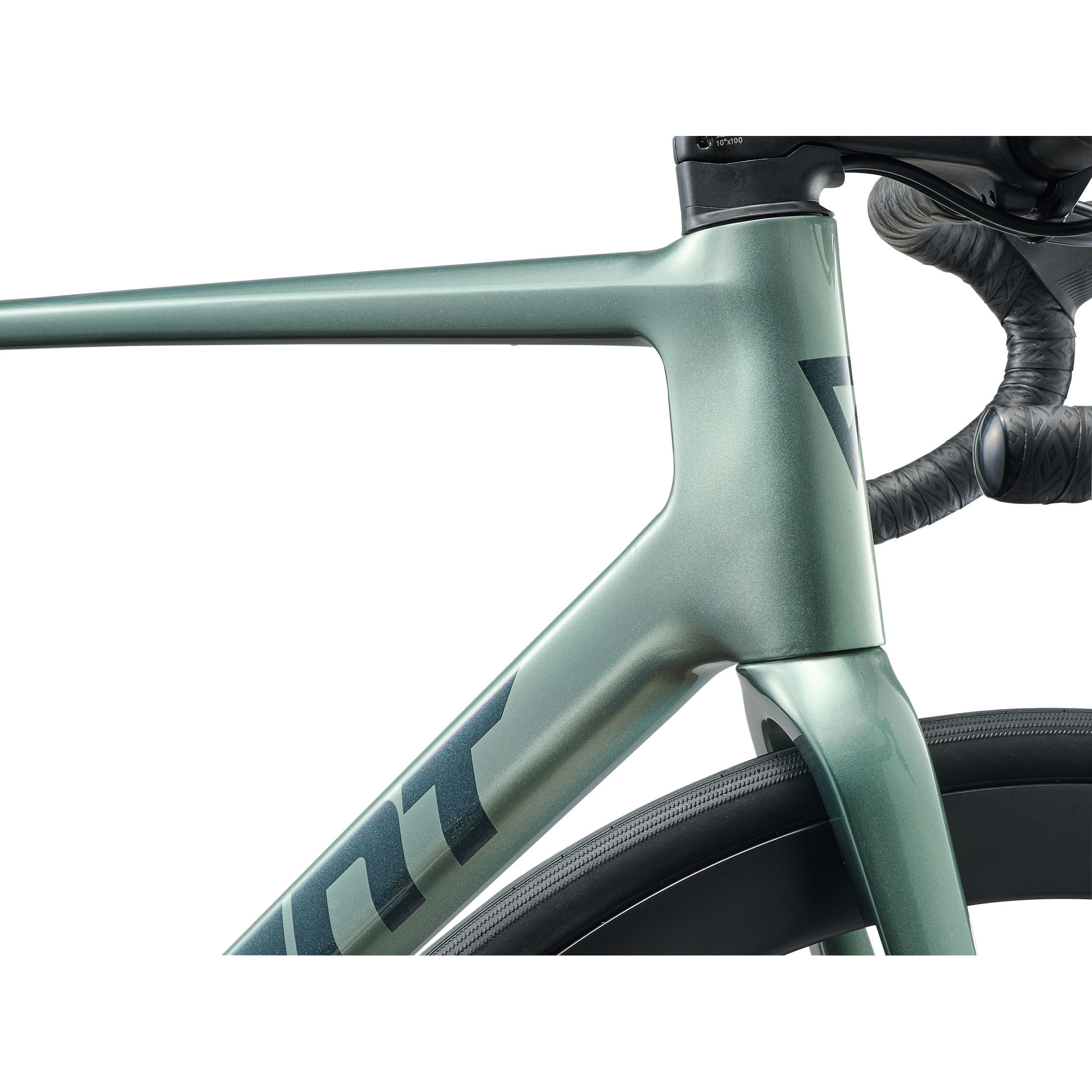 trekkingrad fahrrad Herrenrad City Bike Rahmenhöhe 48 52 56 60 cm M L XL günstig kaufen Make a choice:(1 tire) 40C Black Bike-Trainer Alpina D-Alto Fahrradhelm (weiß)