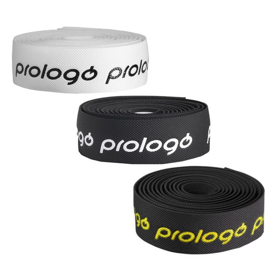 Productfoto van Prologo Onetouch Gel Bar Tape